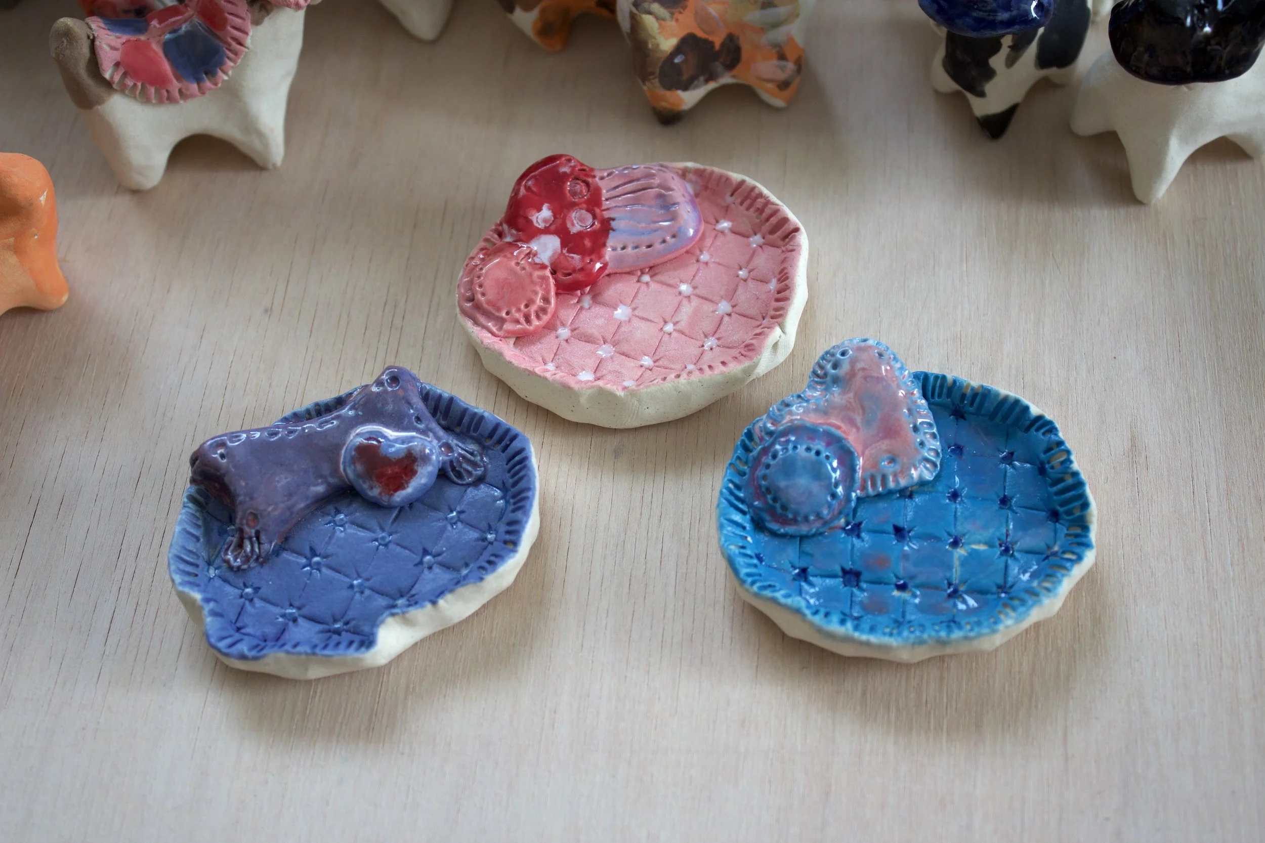 IMG_0471.jpeg (Copy) (Copy)