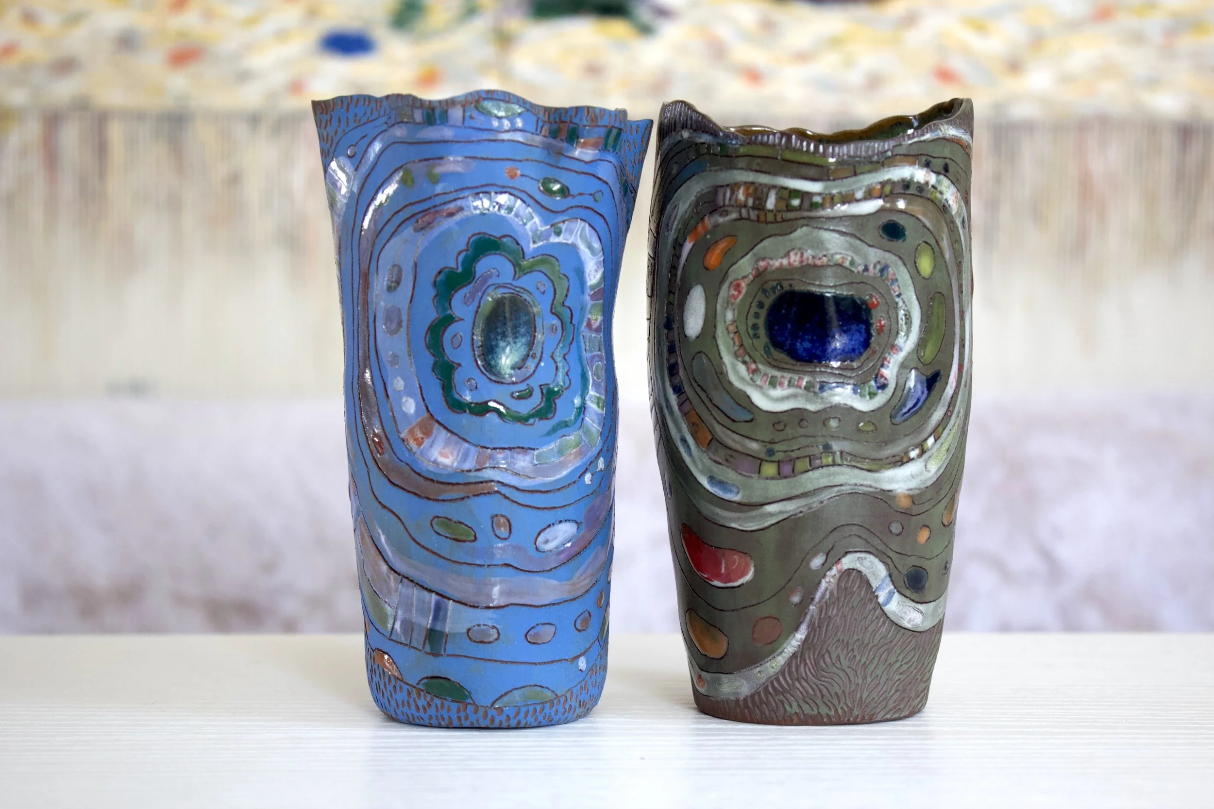 IMG_0512.jpeg (Copy)