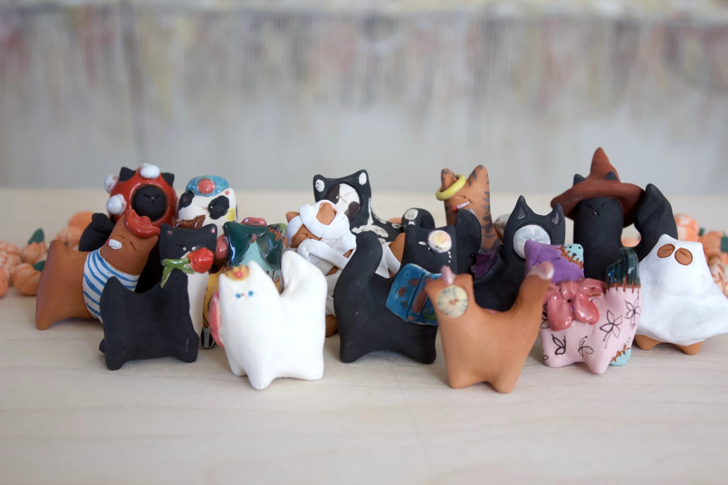 IMG_0463.jpeg (Copy) (Copy) (Copy) (Copy) (Copy) (Copy) (Copy) (Copy) (Copy) (Copy)