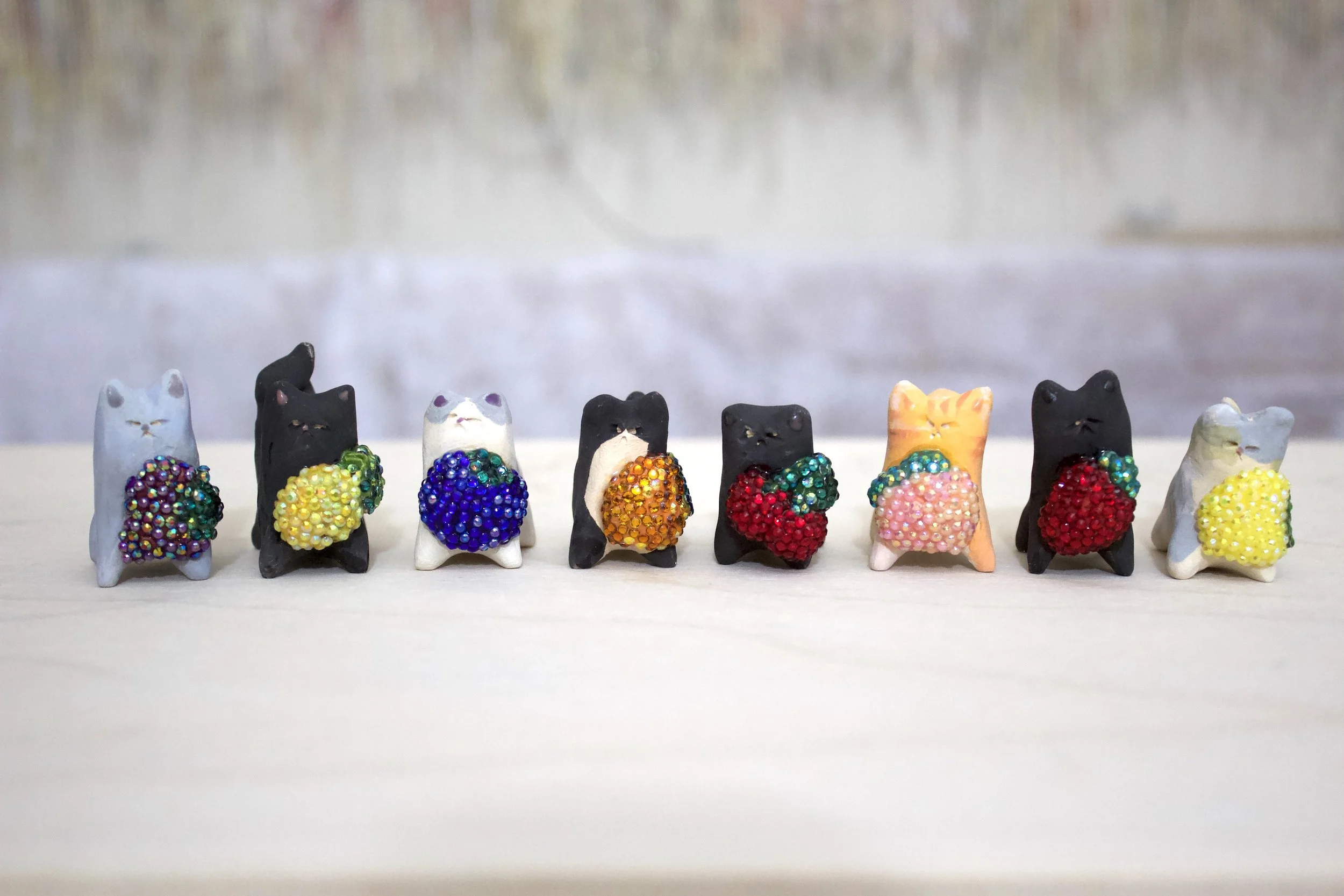 IMG_0545.jpeg (Copy)