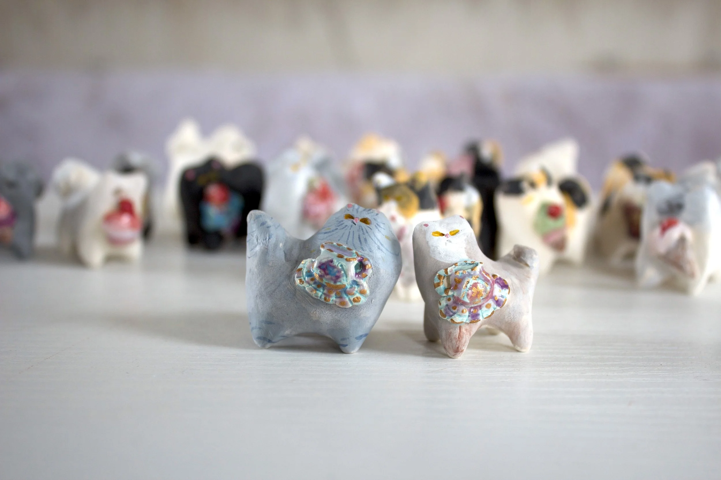 IMG_0466.jpeg (Copy) (Copy) (Copy)