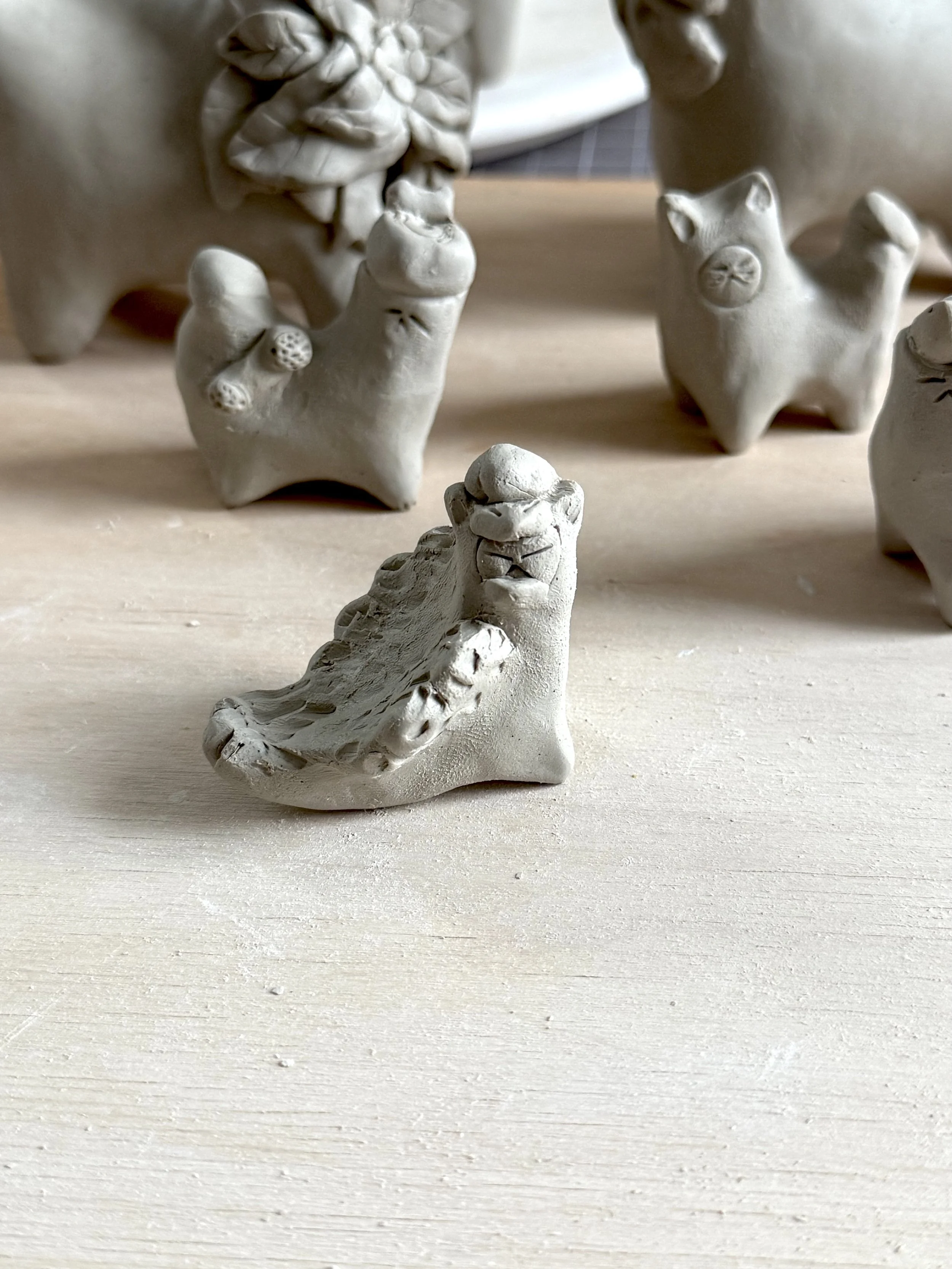 IMG_1438.jpeg (Copy)