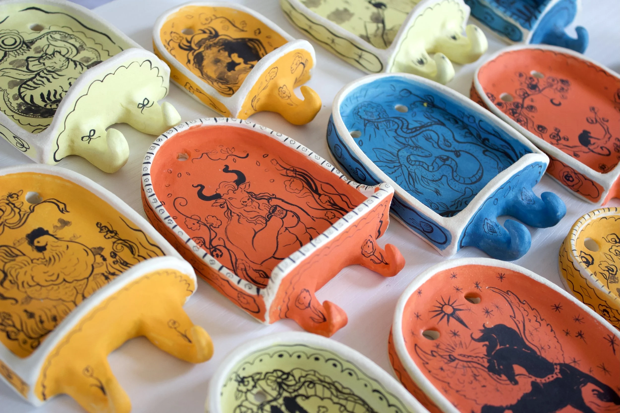 IMG_0559.jpeg (Copy) (Copy) (Copy)