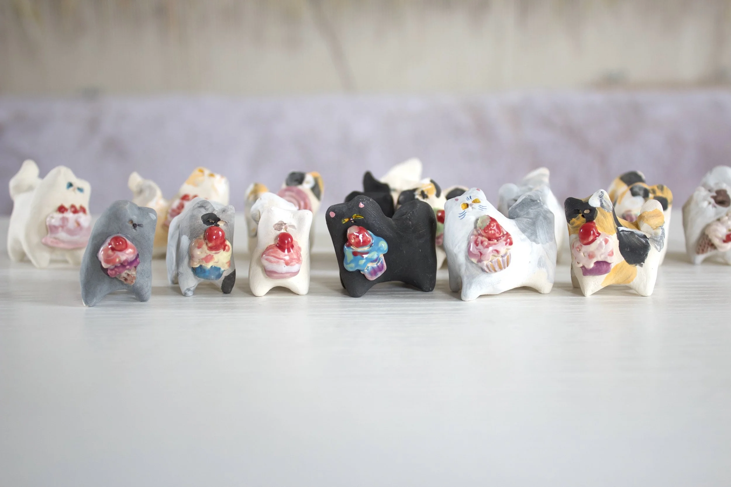 IMG_0473.jpeg (Copy) (Copy) (Copy) (Copy) (Copy)