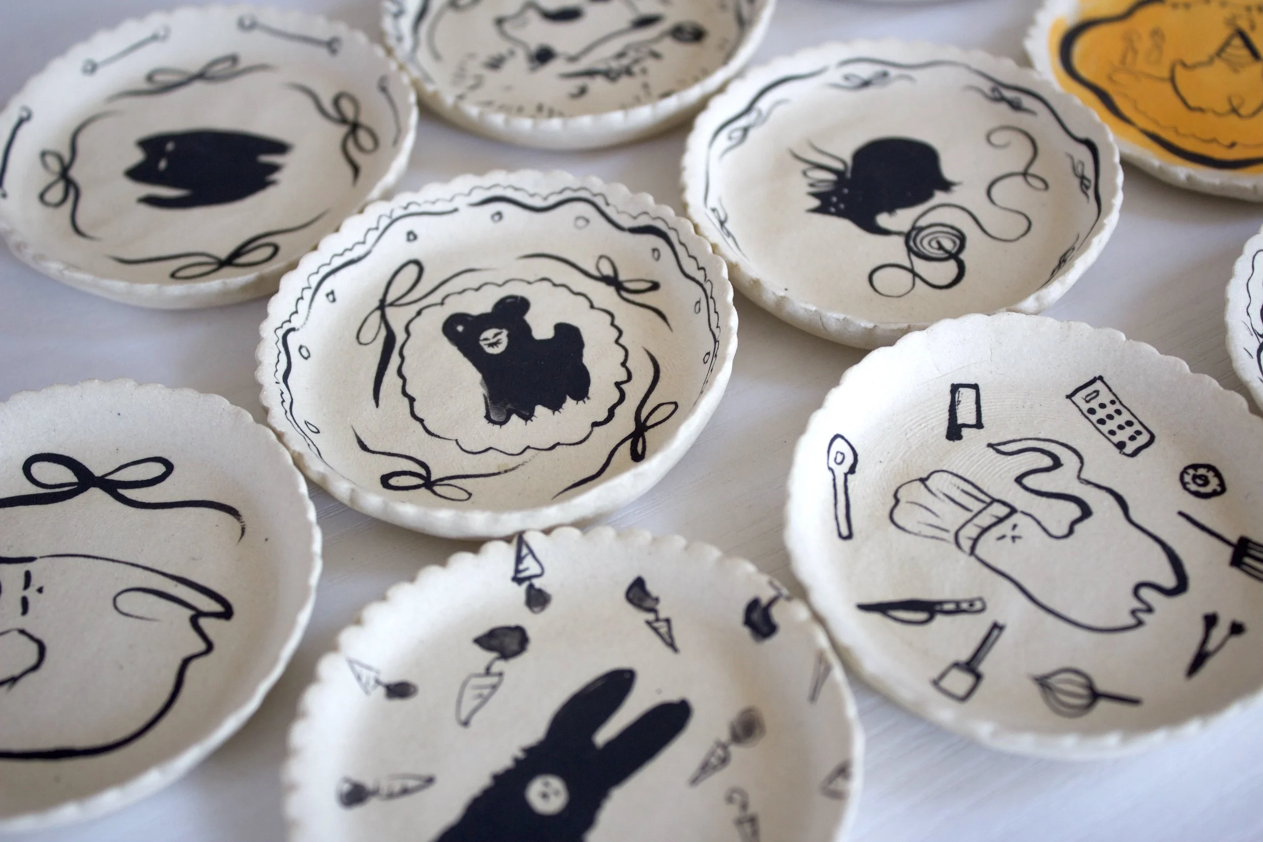 IMG_0519.jpeg (Copy) (Copy) (Copy) (Copy) (Copy) (Copy) (Copy)