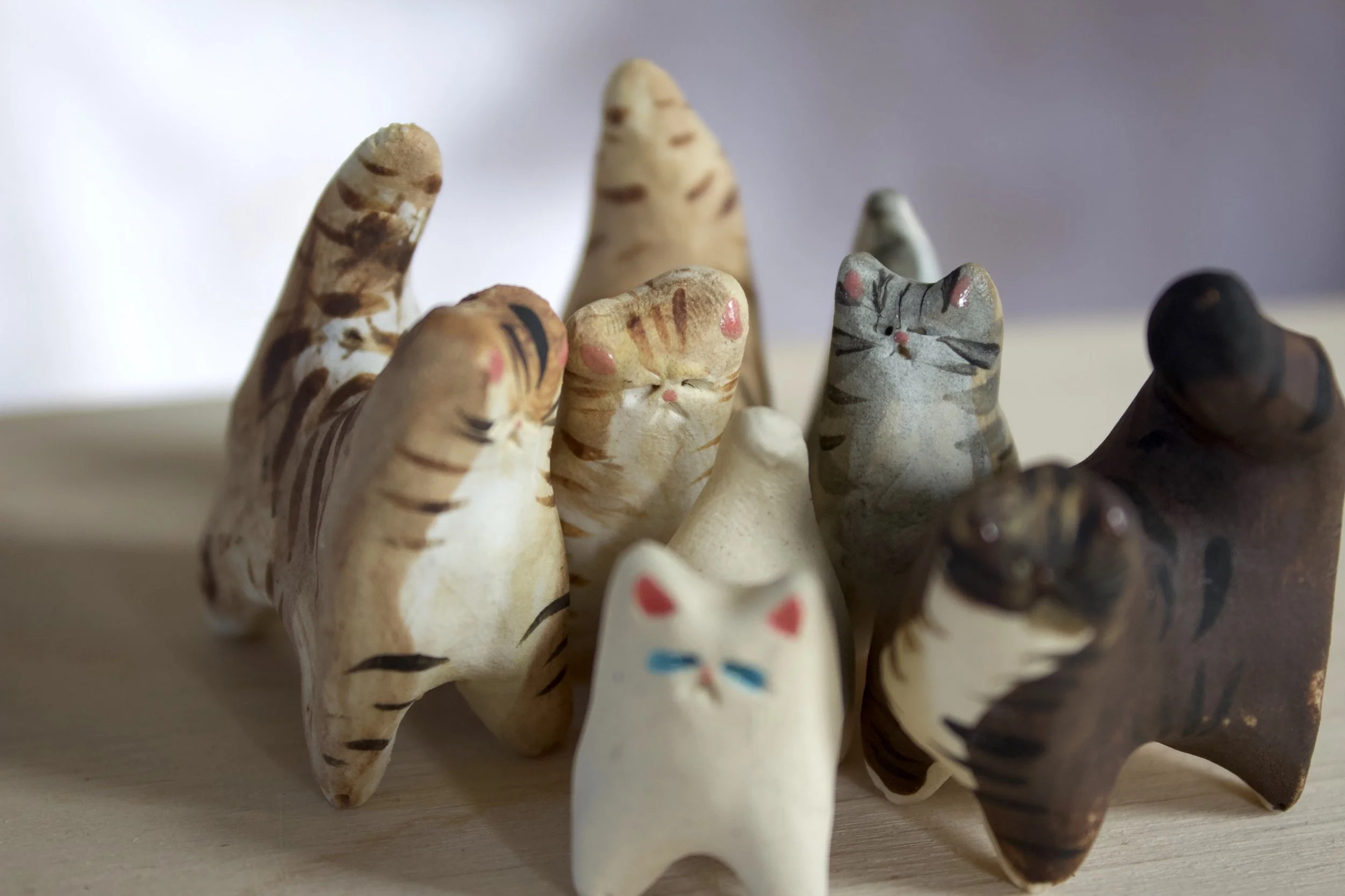 IMG_0466.jpeg (Copy)