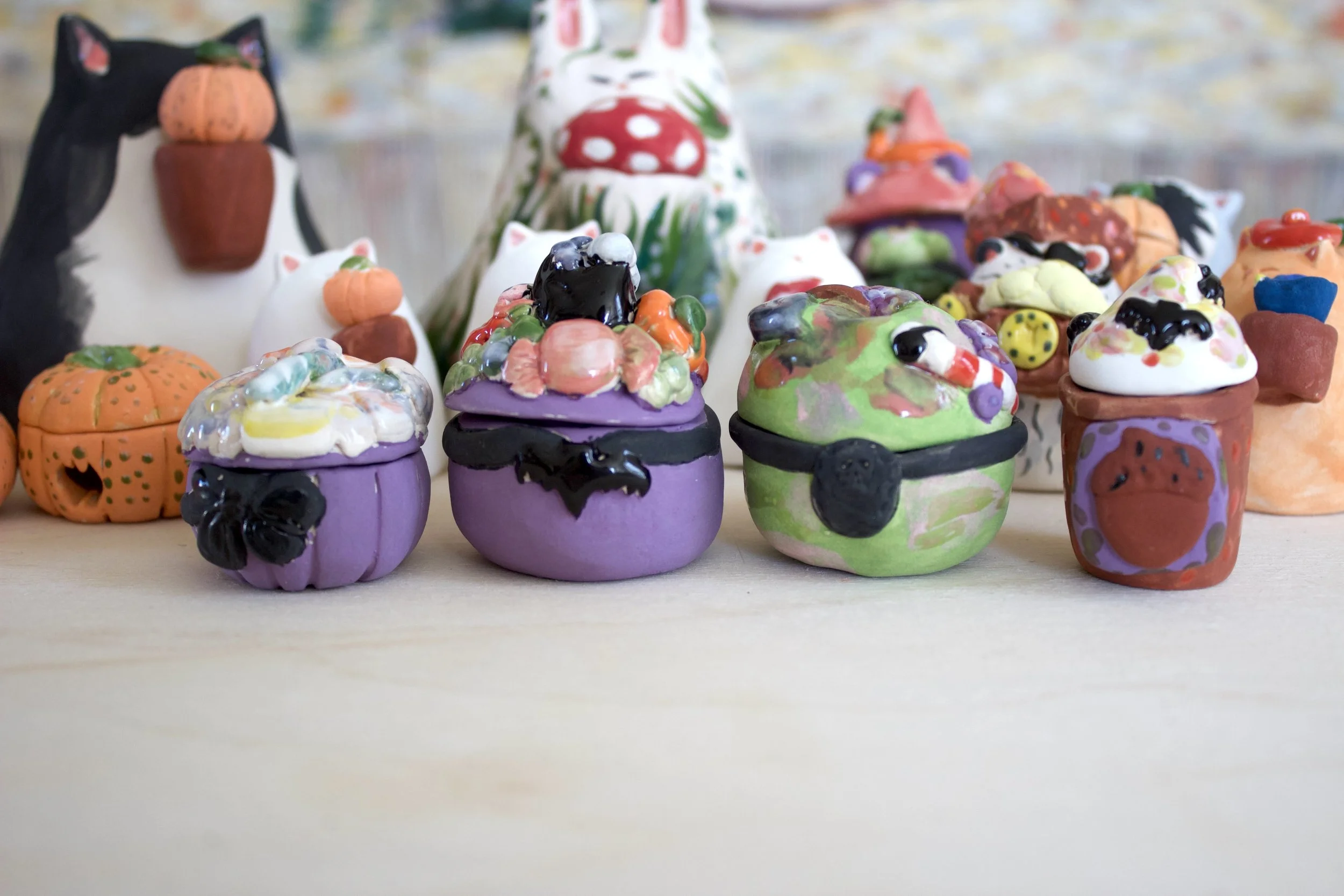 IMG_0491.jpeg (Copy) (Copy) (Copy) (Copy)