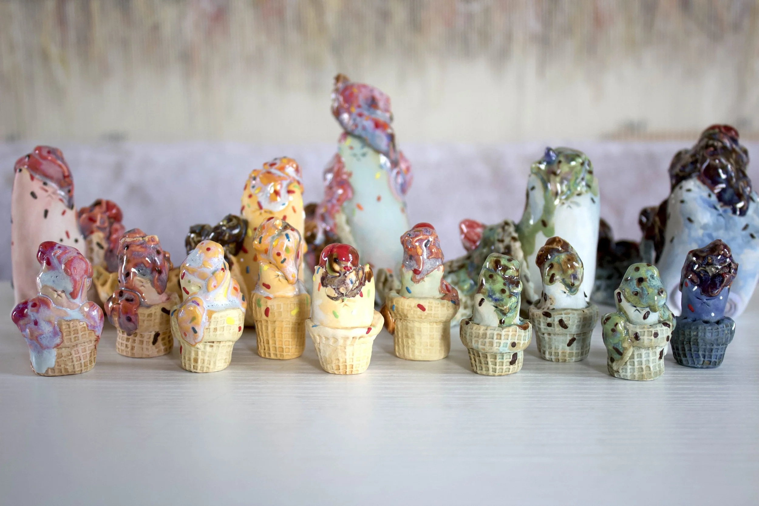 IMG_0603.jpeg (Copy) (Copy) (Copy) (Copy)