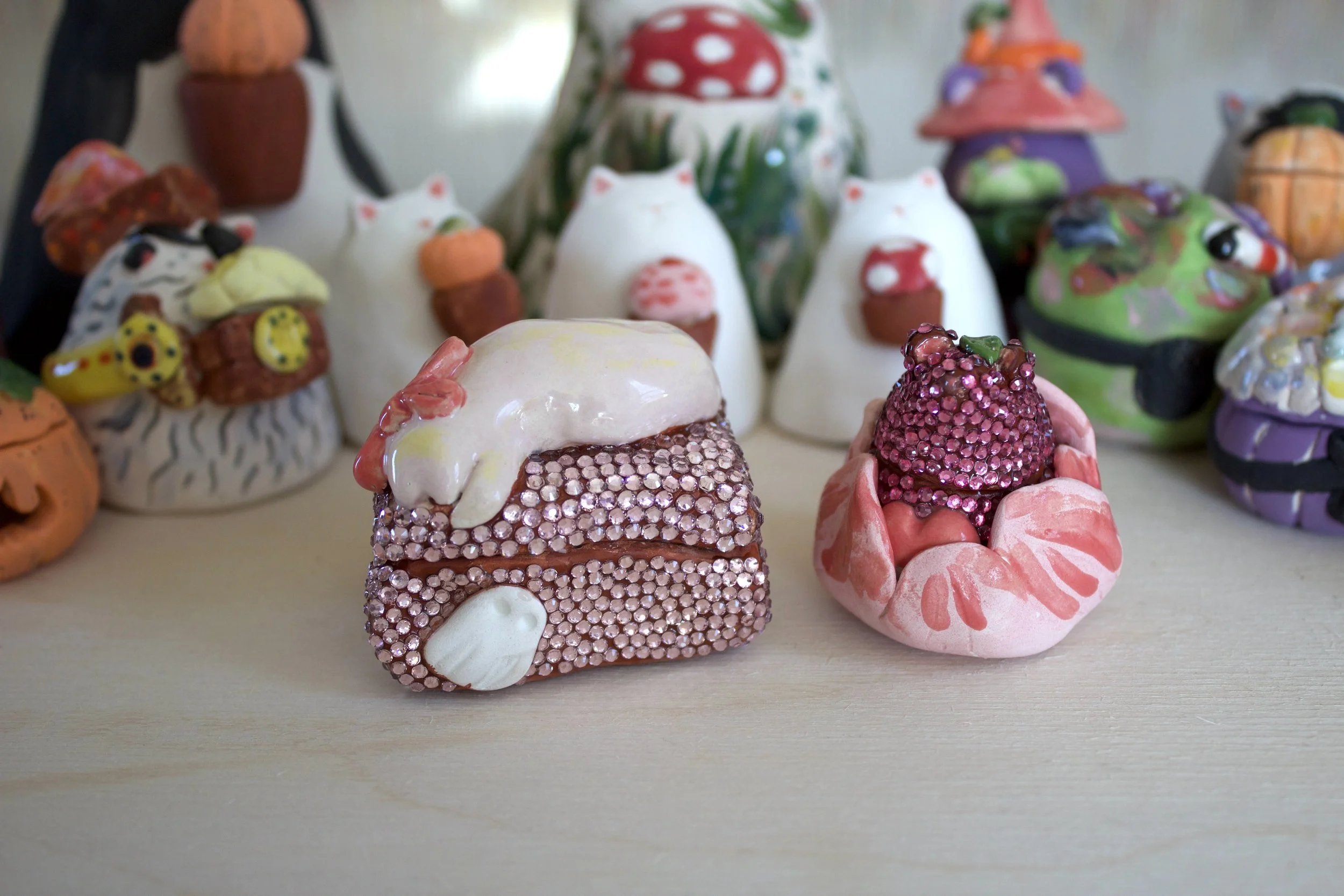 IMG_0629.jpeg (Copy)