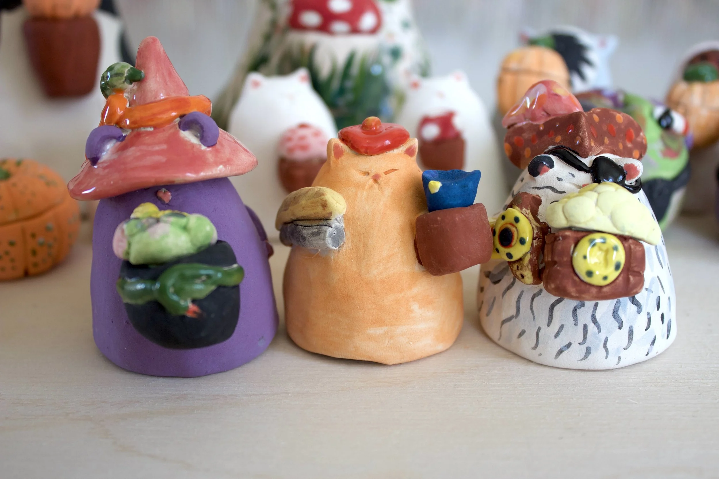 IMG_0532.jpeg (Copy)