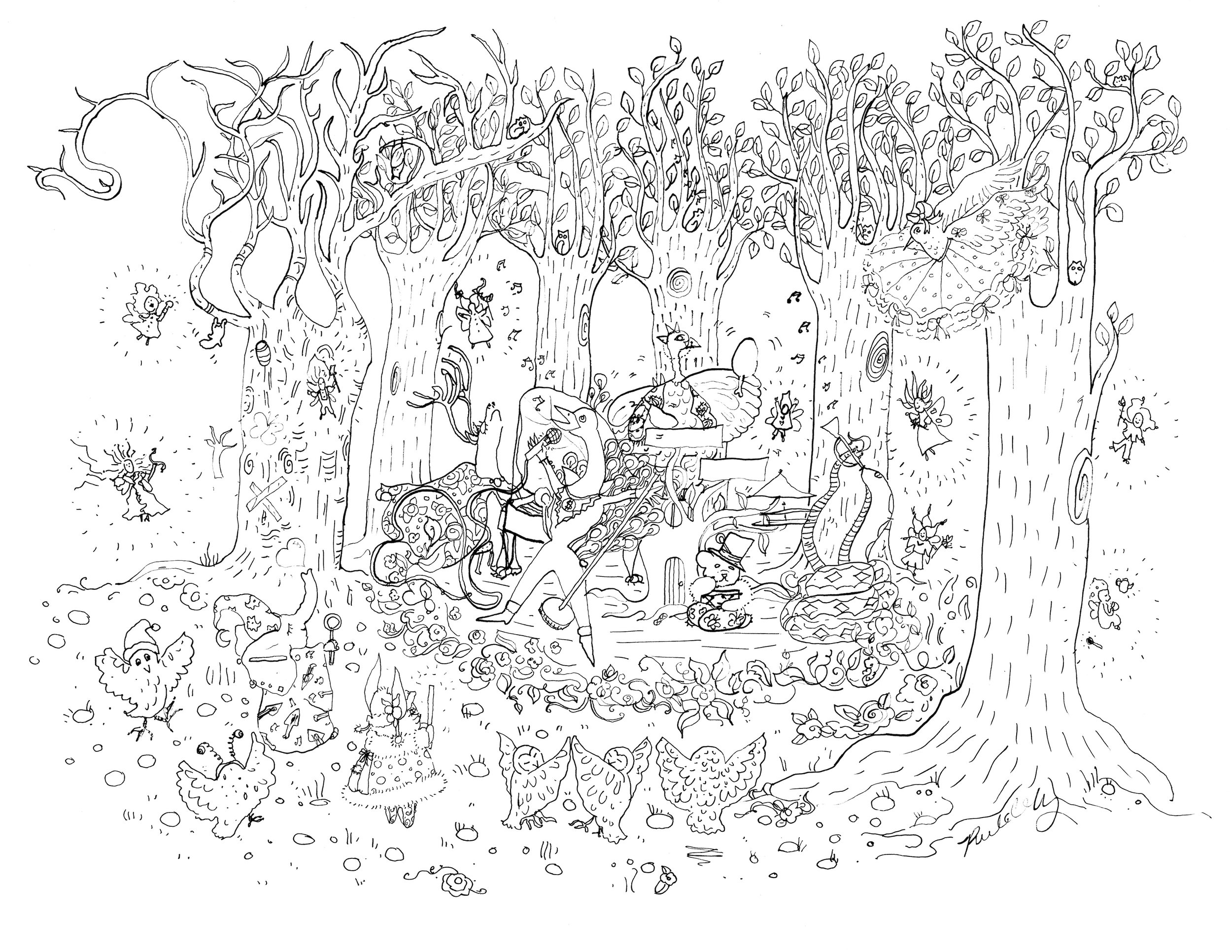 16.Forest Friend's Rock Band.jpeg