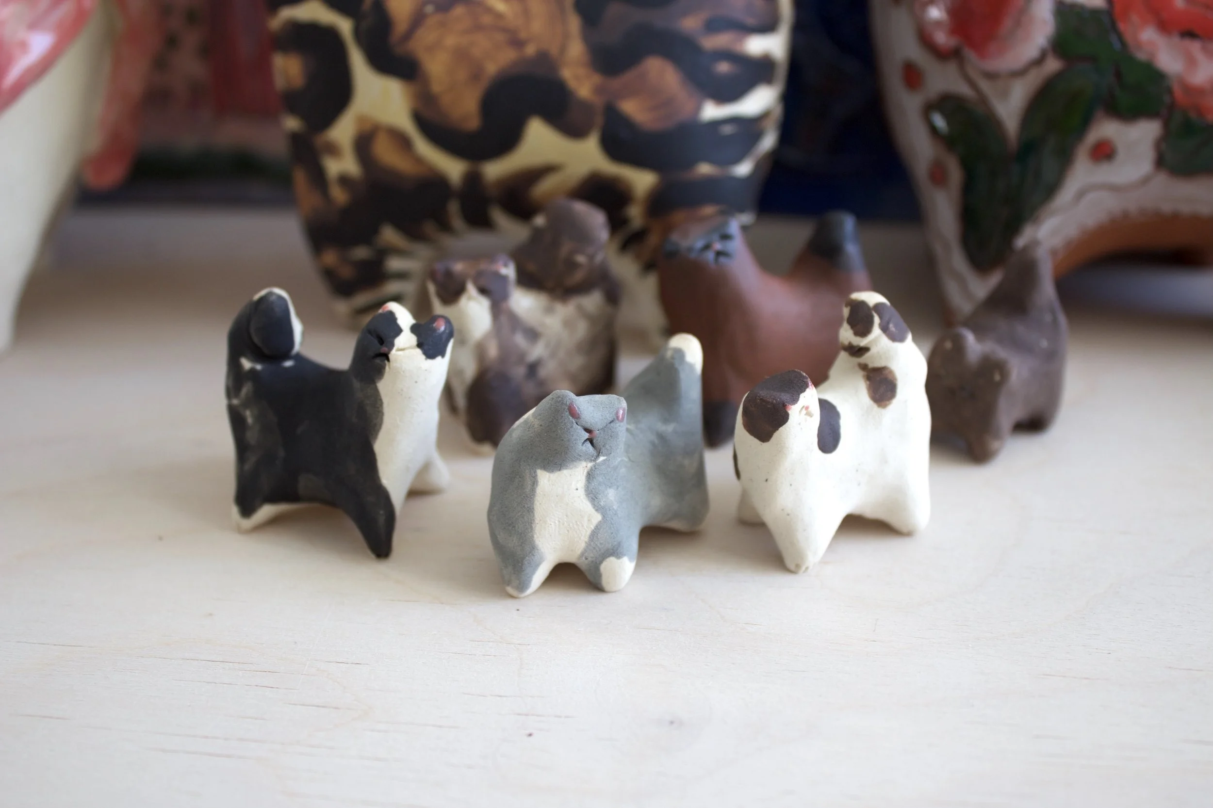 IMG_0491.jpeg (Copy) (Copy) (Copy) (Copy)