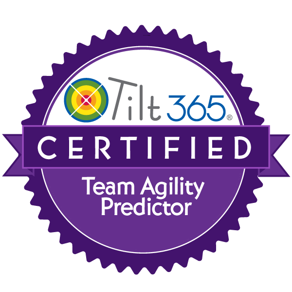 team-agility-predictor.png