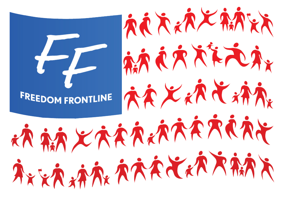 FF_Logo.png