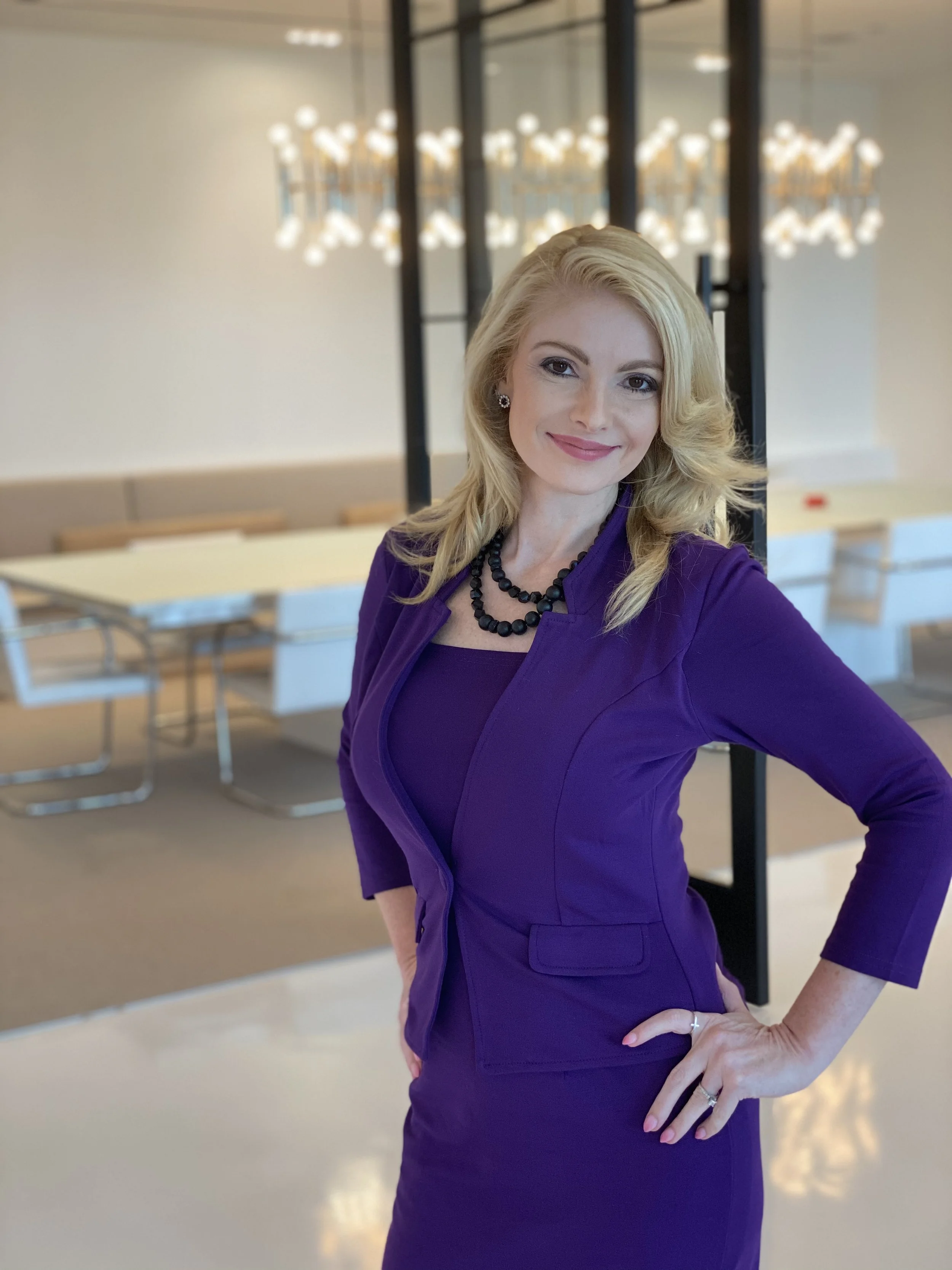 How to Turbo-Charge and Grow Your Career