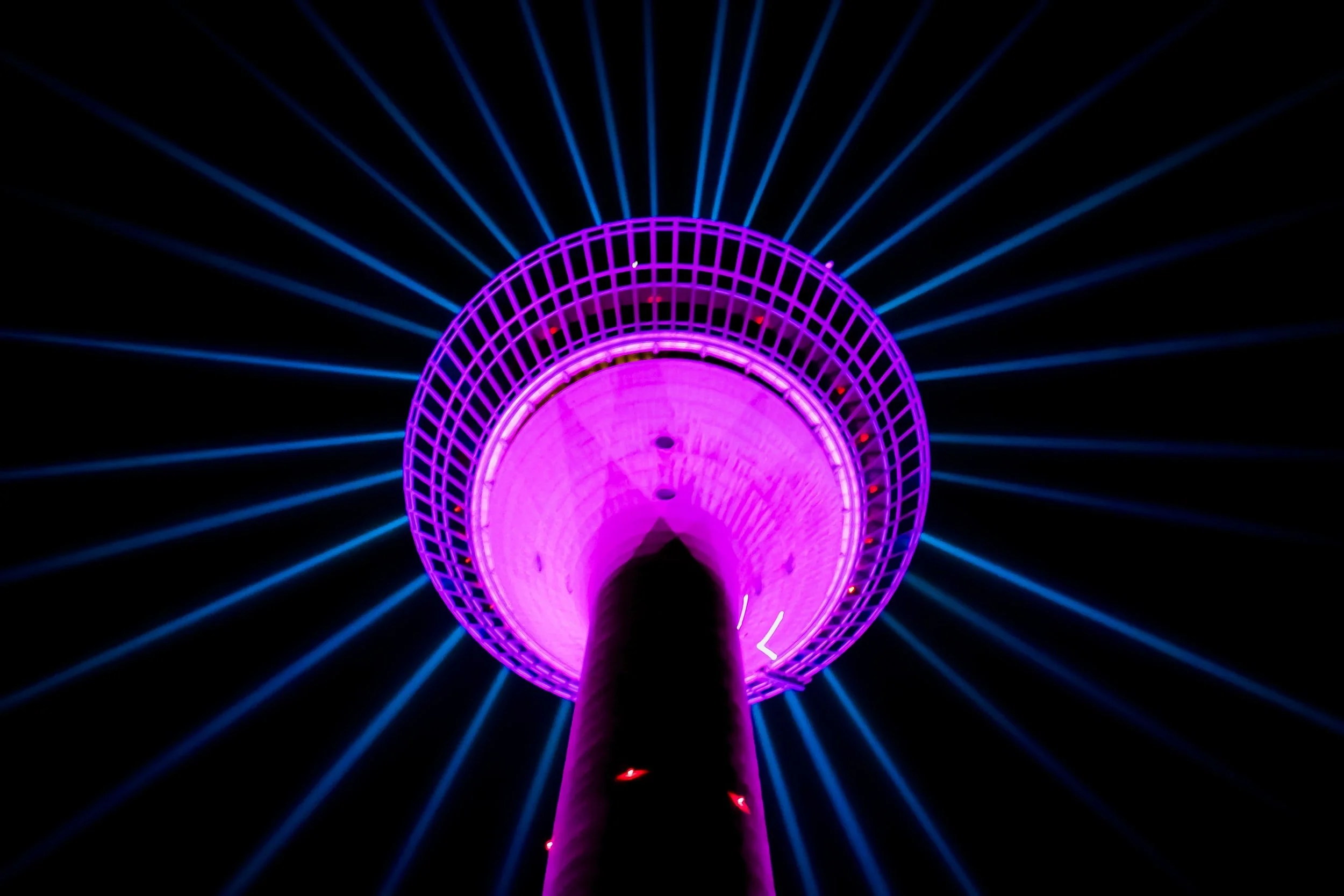 How 5G is Transforming the World of Business and Culture