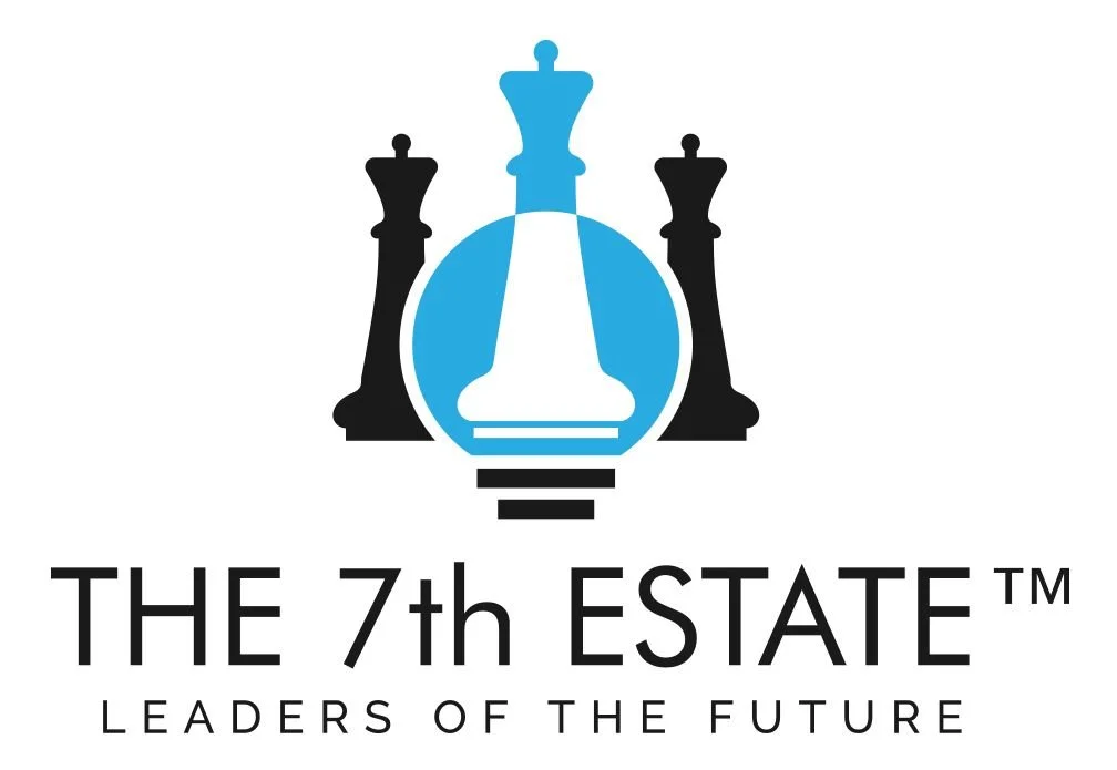 Meet The 7th Estate: The Future of Subject Matter Experts and Thought Leaders