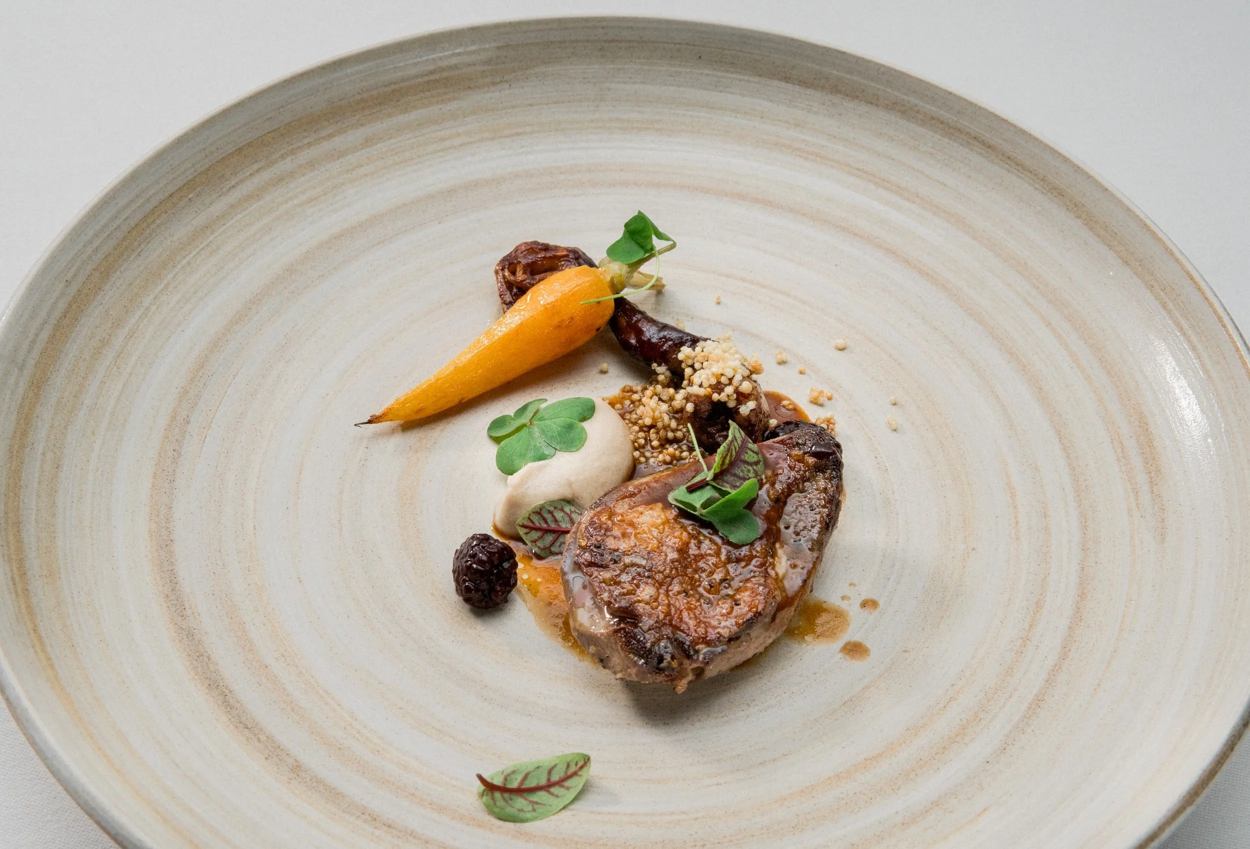 World's Most Famous Restaurants
