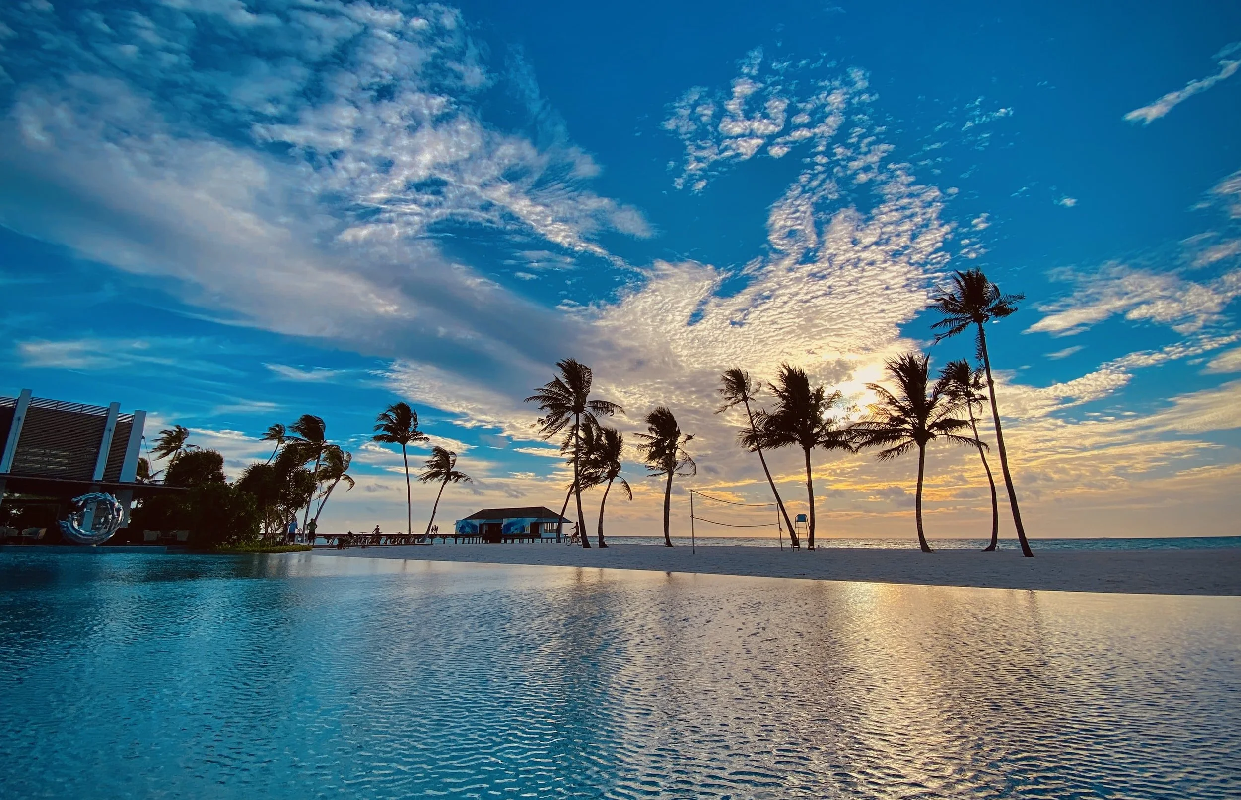 Best All-Inclusive Resorts and Hotels: Top Picks on a Budget