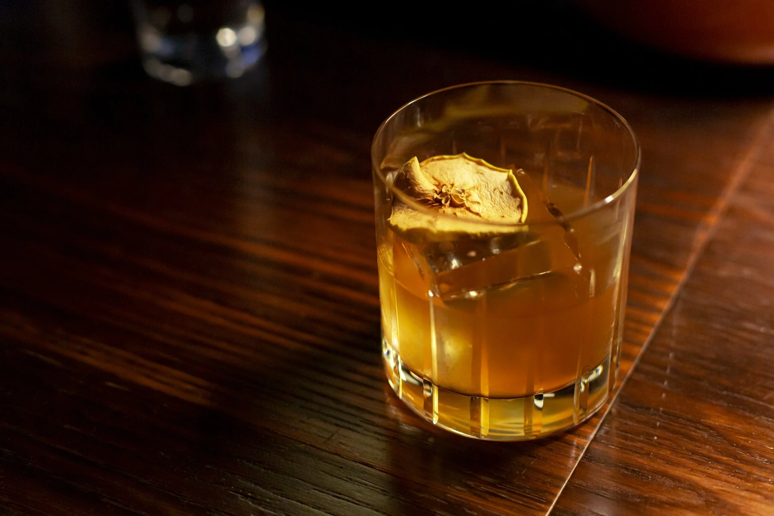 10 Best Drinking Towns in America