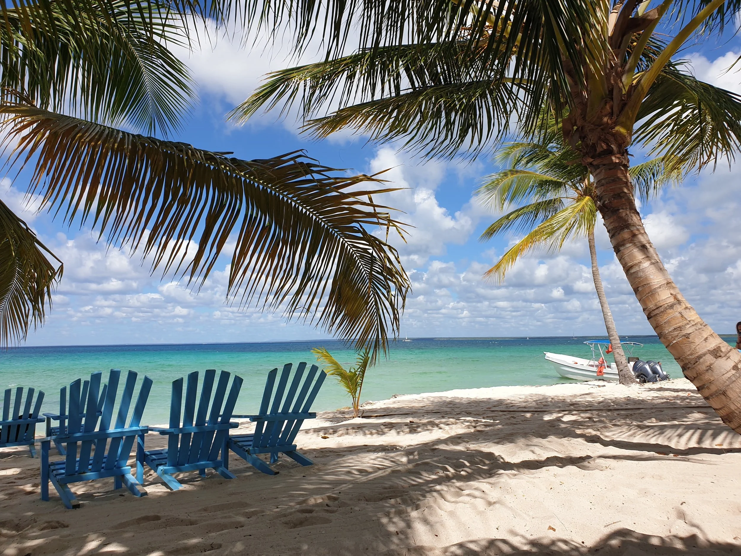 Travel Guide: Best Island Vacations to Take
