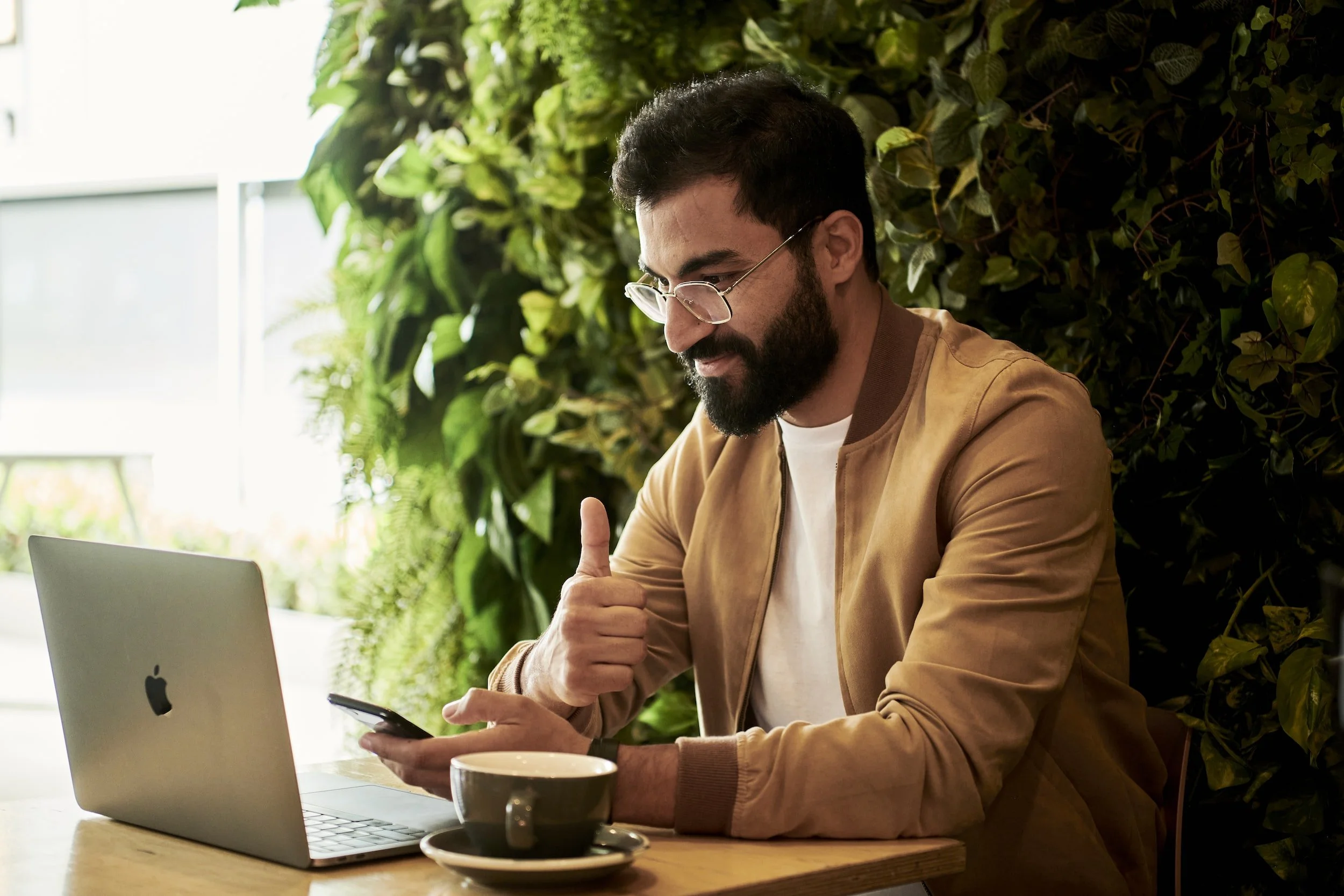 How to Make Better Business Decisions