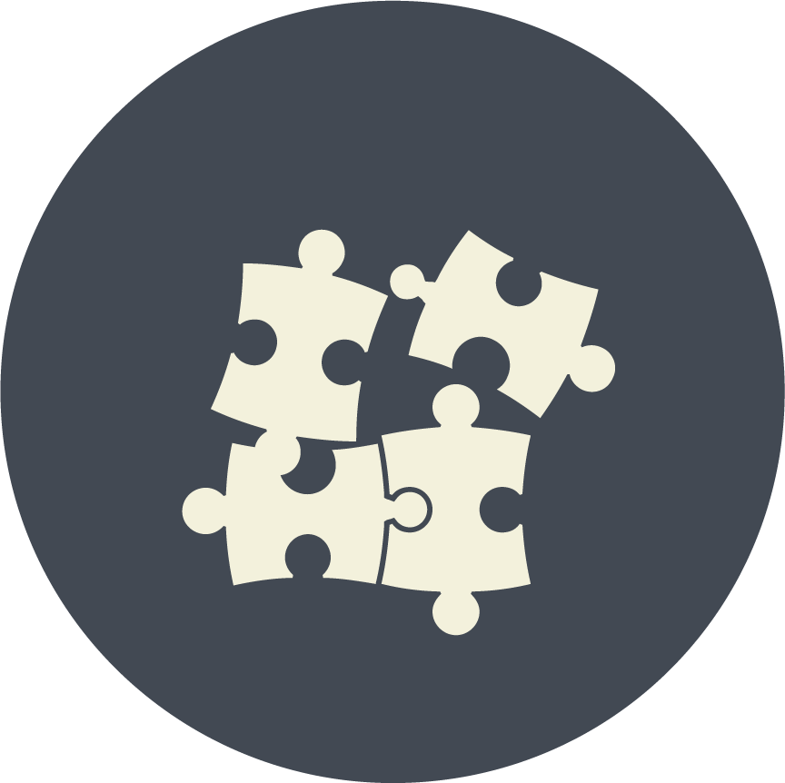 solution design.png