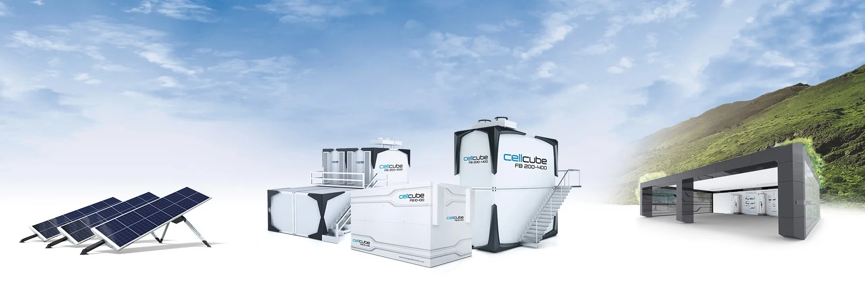 Illus_Gen_Power+Point+Title+Slide_220ppi_20151214small.jpg