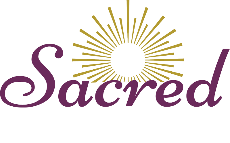 Sacred