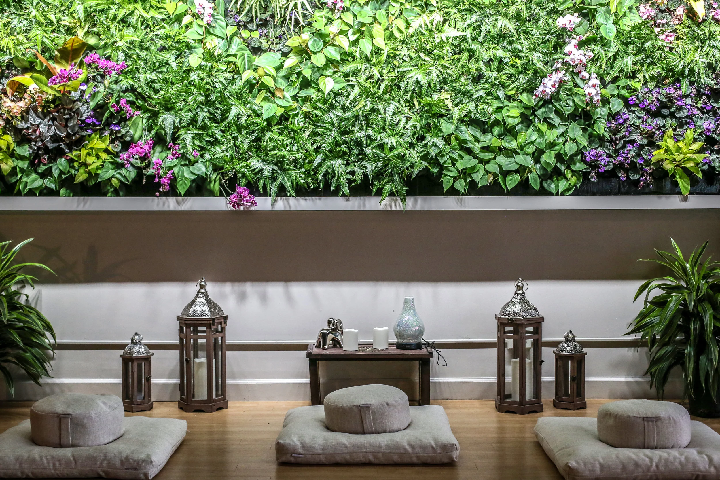 Attachment-1 11.jpeg