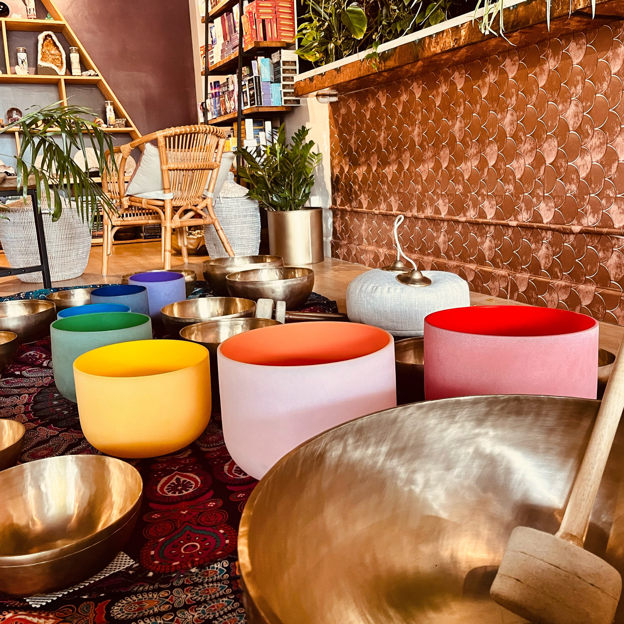 95C8B75A-CEE7-4FFD-B742-BBD784A627DE