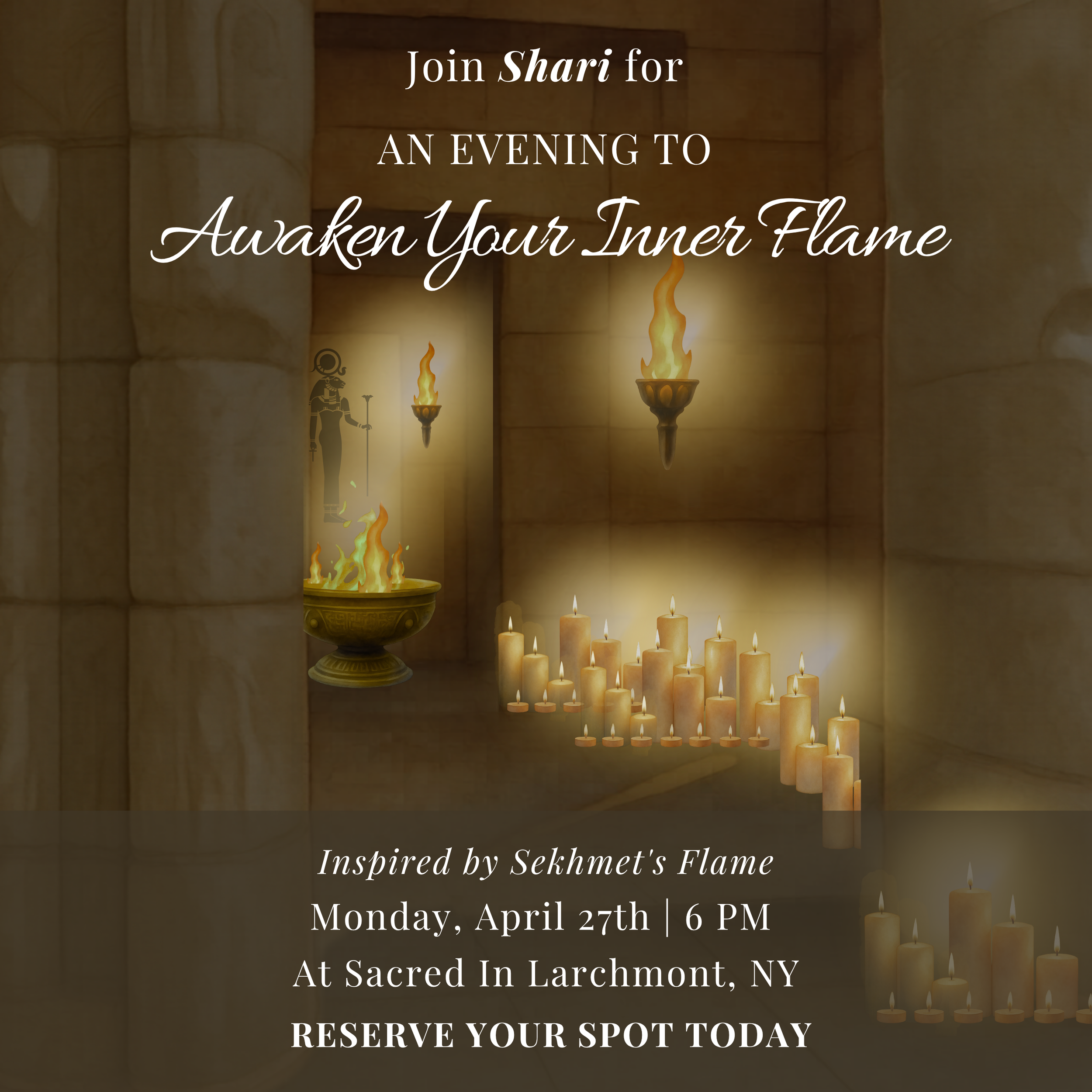 April Listing Add Website.png