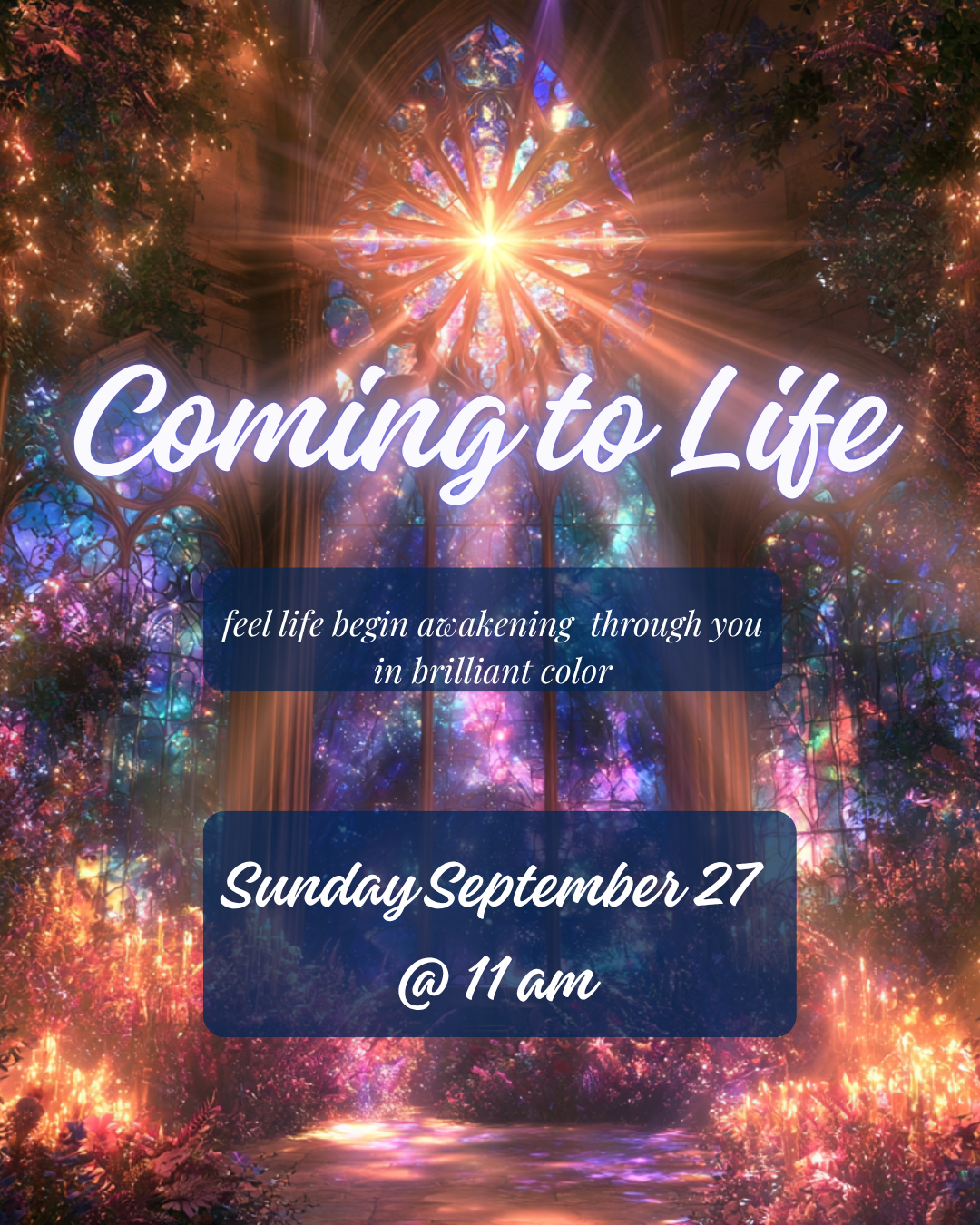 Coming to Life-3.png