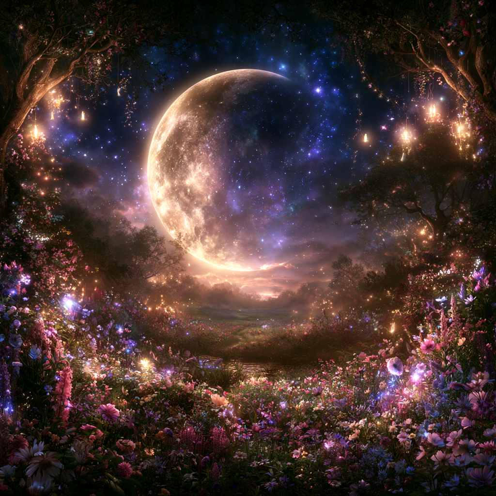 u2573499684_A_full_enticing_moon_at_night_above_a_field_of_wi_c2ae204a-98c1-4b25-99d0-45cffc804d87_2.png