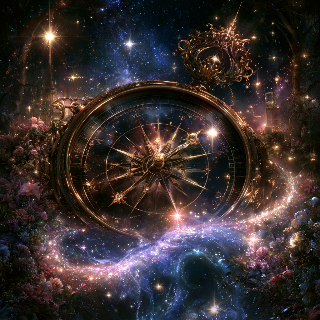 u2573499684_A_compass_in_a_starry_beautiful_cosmos_--profile__2d8900f2-a74a-4732-a375-e5127ee5af3e_3.png