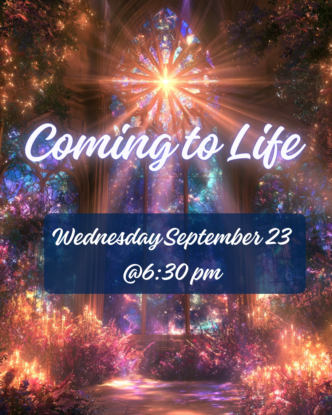 Coming to Life-2.png