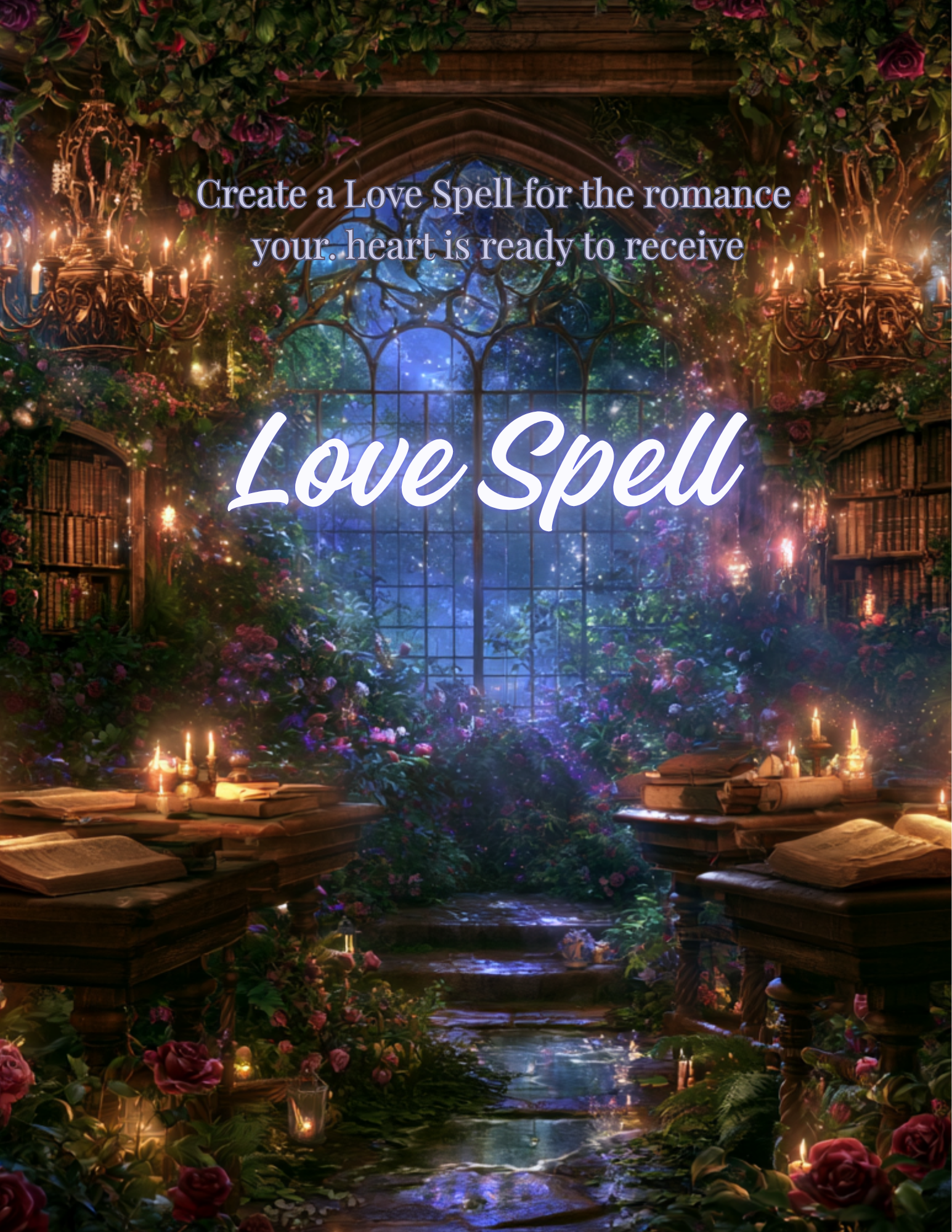 Love Spell (1).png