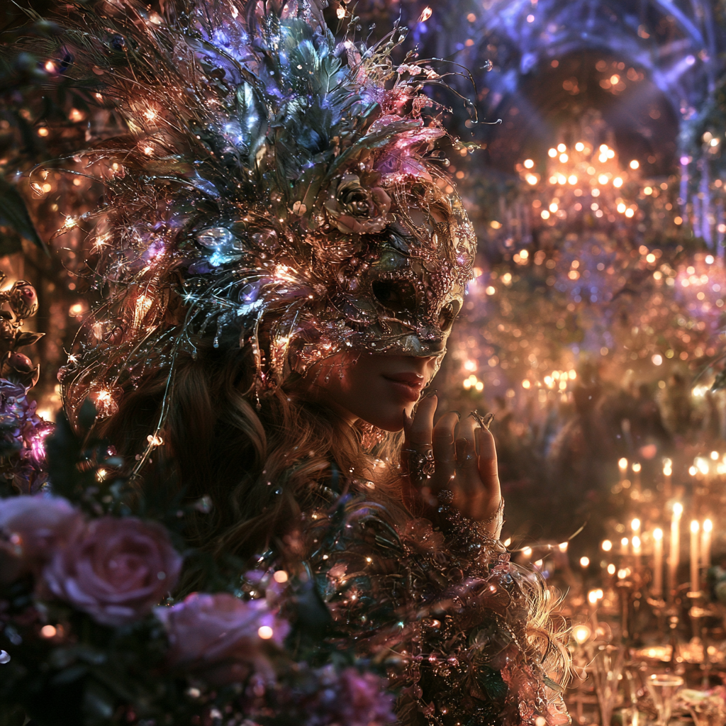 u2573499684_An_elegant_whimsical_masked_ball_with_elaborate_m_57f5db9c-b17e-4174-a076-49f210fc12b3_0.png