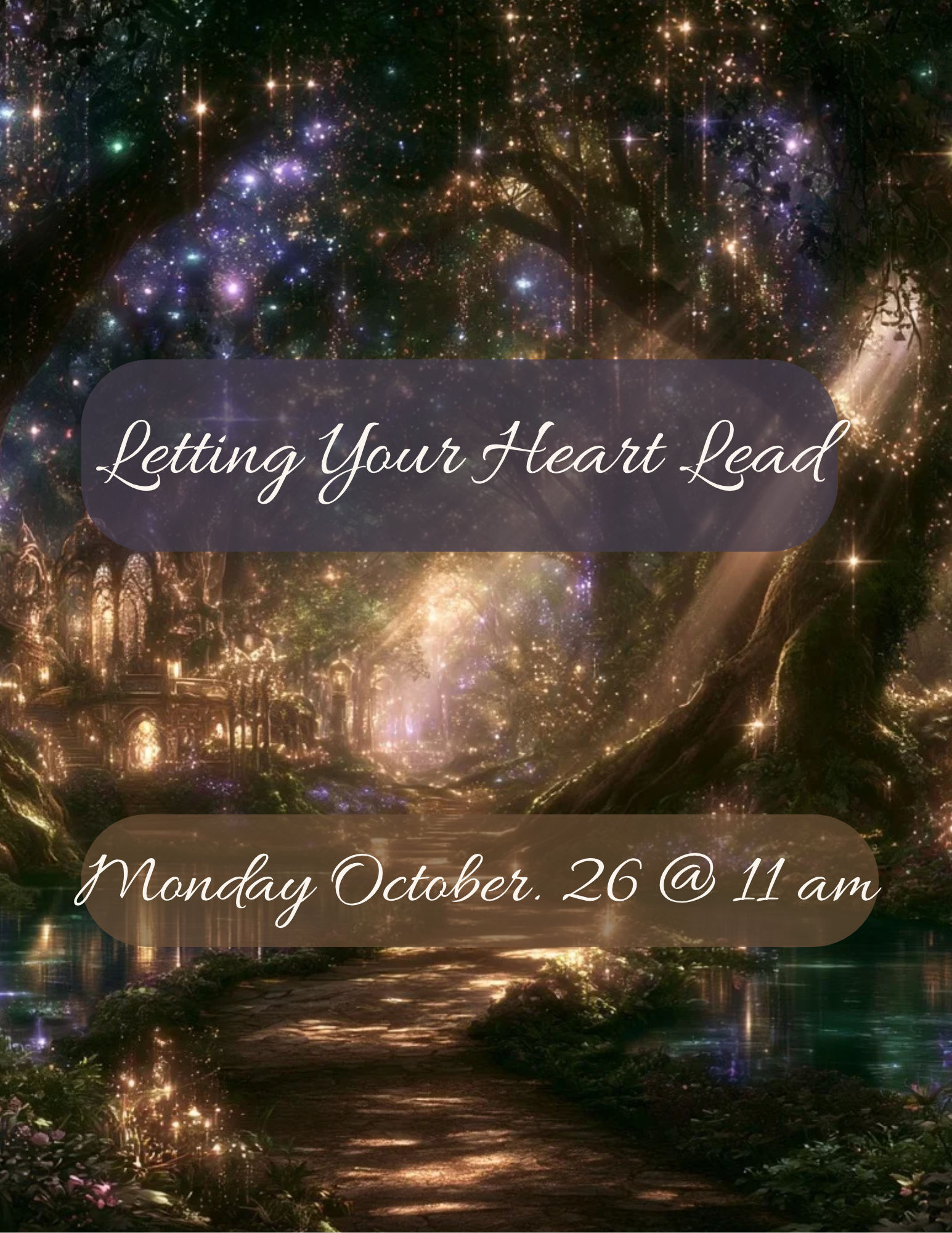 Letting Your Heart Lead (3).png