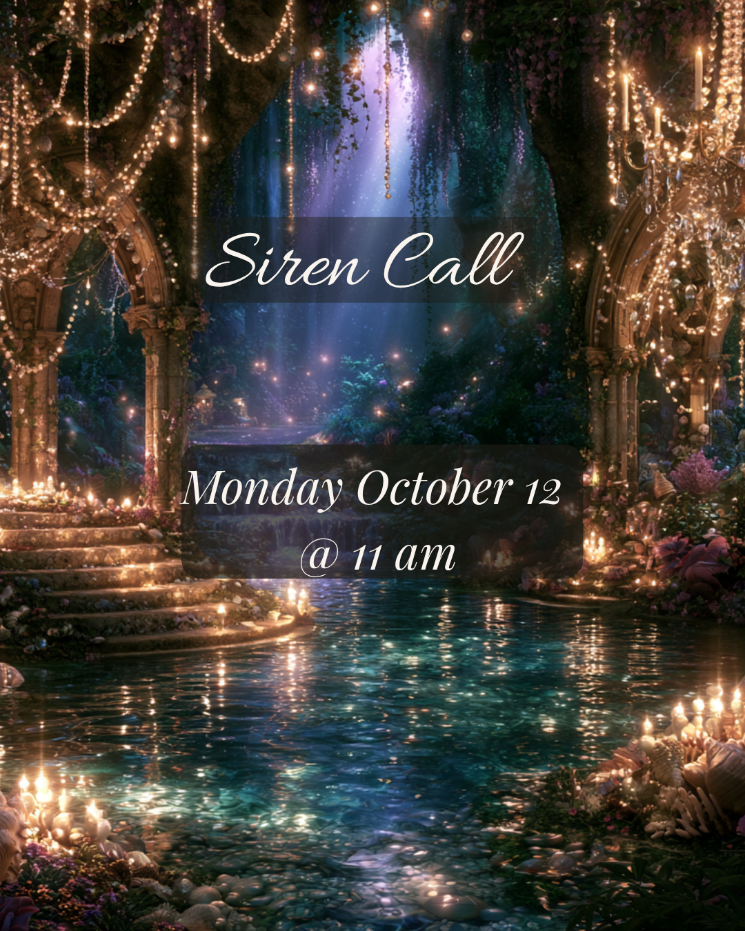 Siren Call (6).png