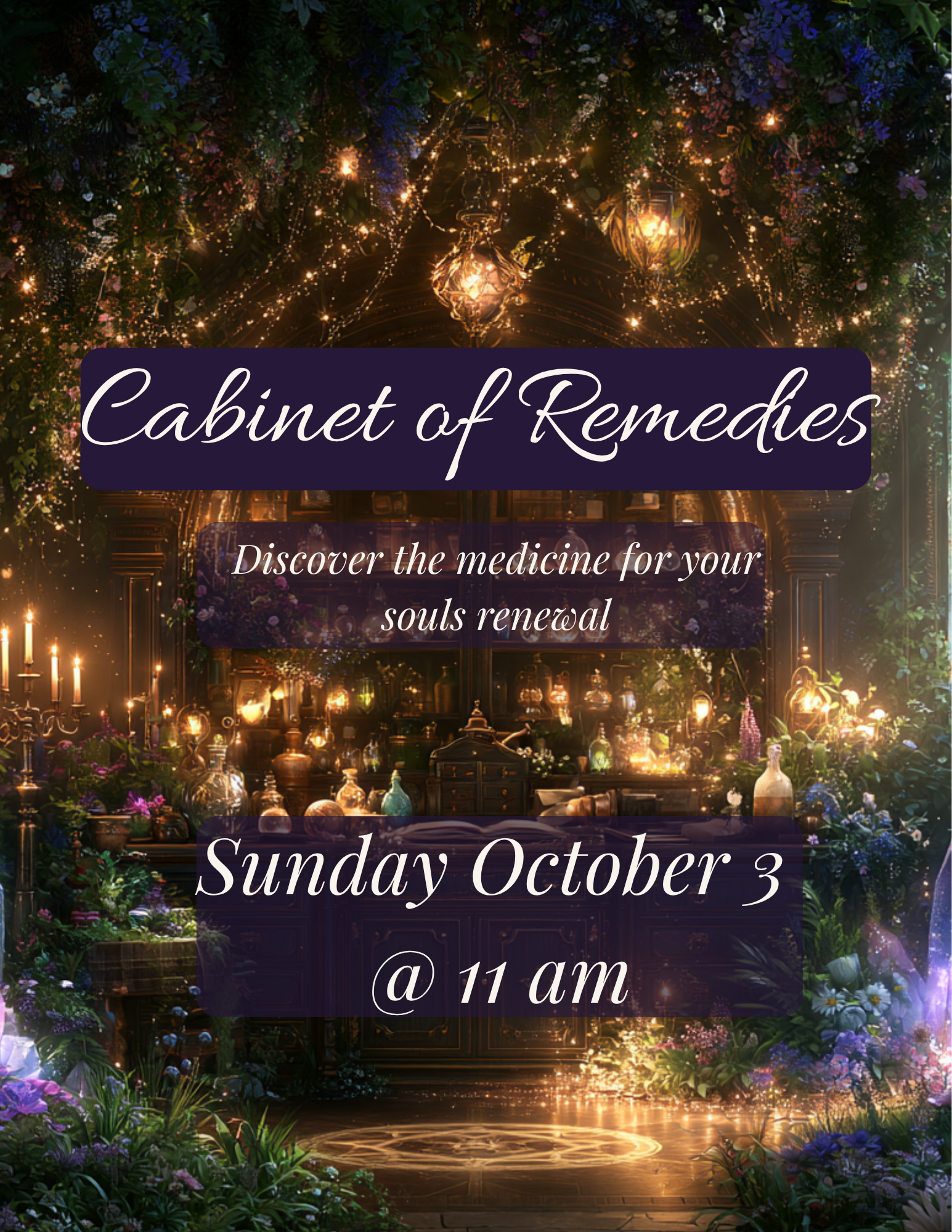 Cabinet of Remedies-3.png