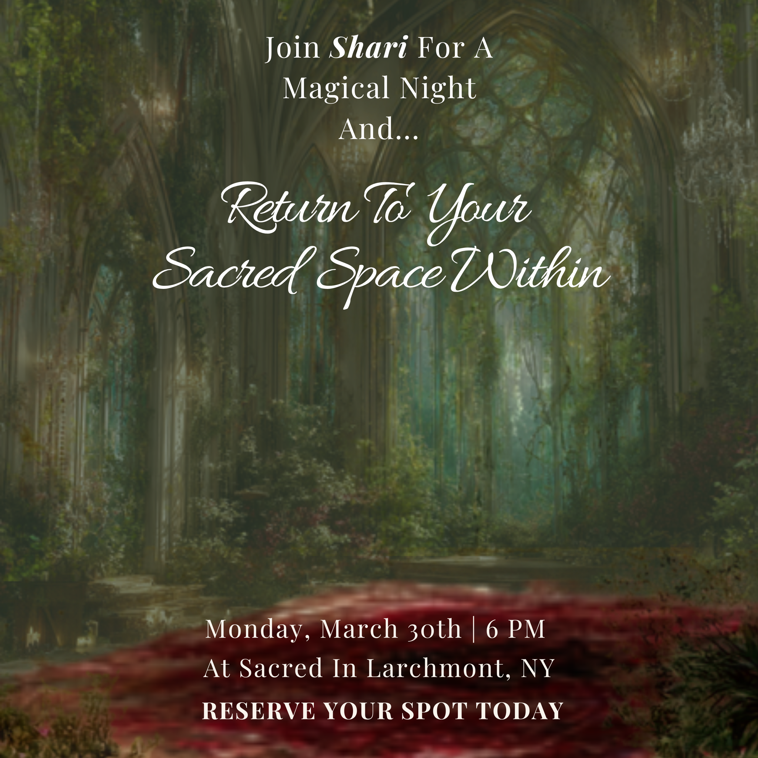 March Event Posting Image.png