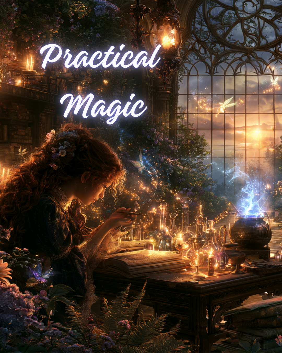 Practical Magic.png