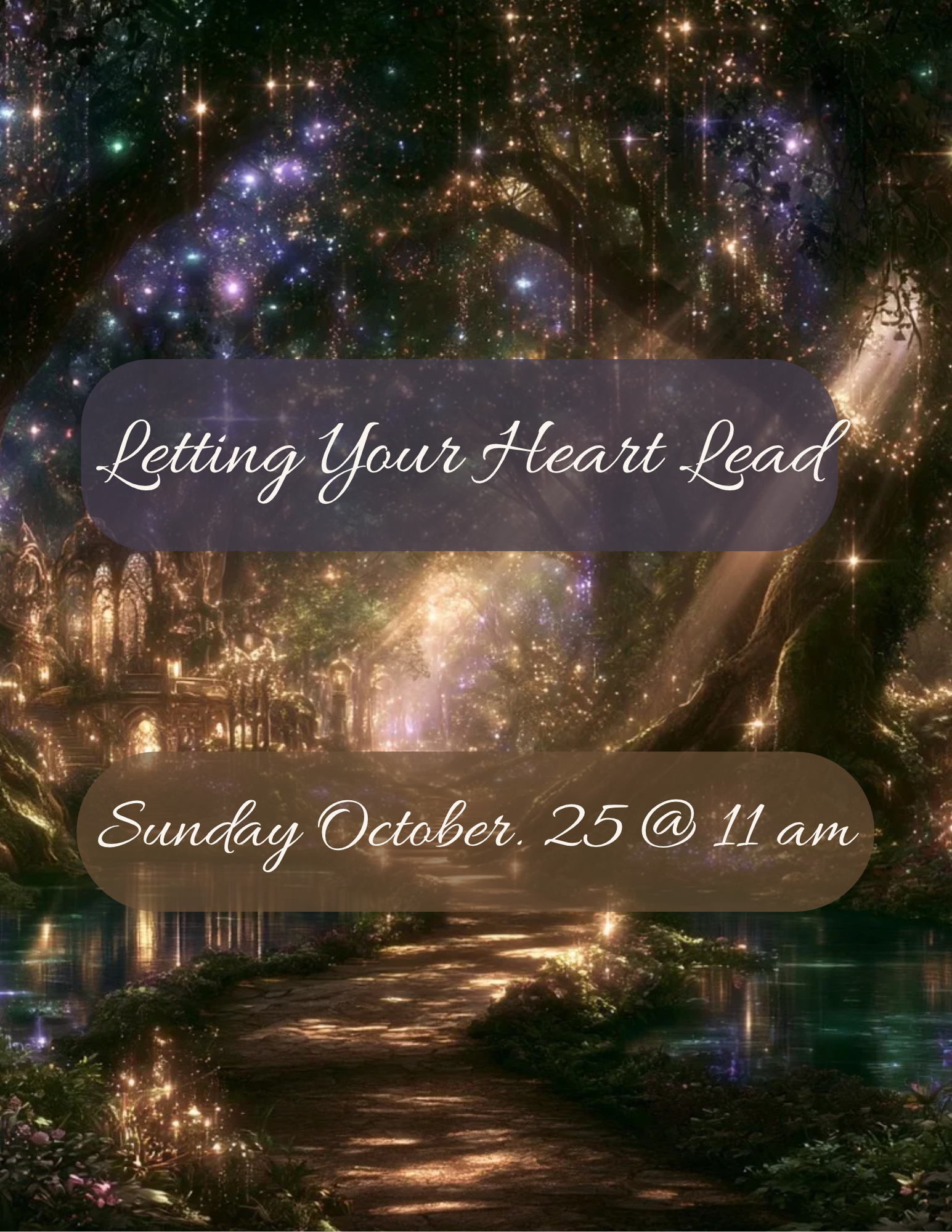 Letting Your Heart Lead (2).png