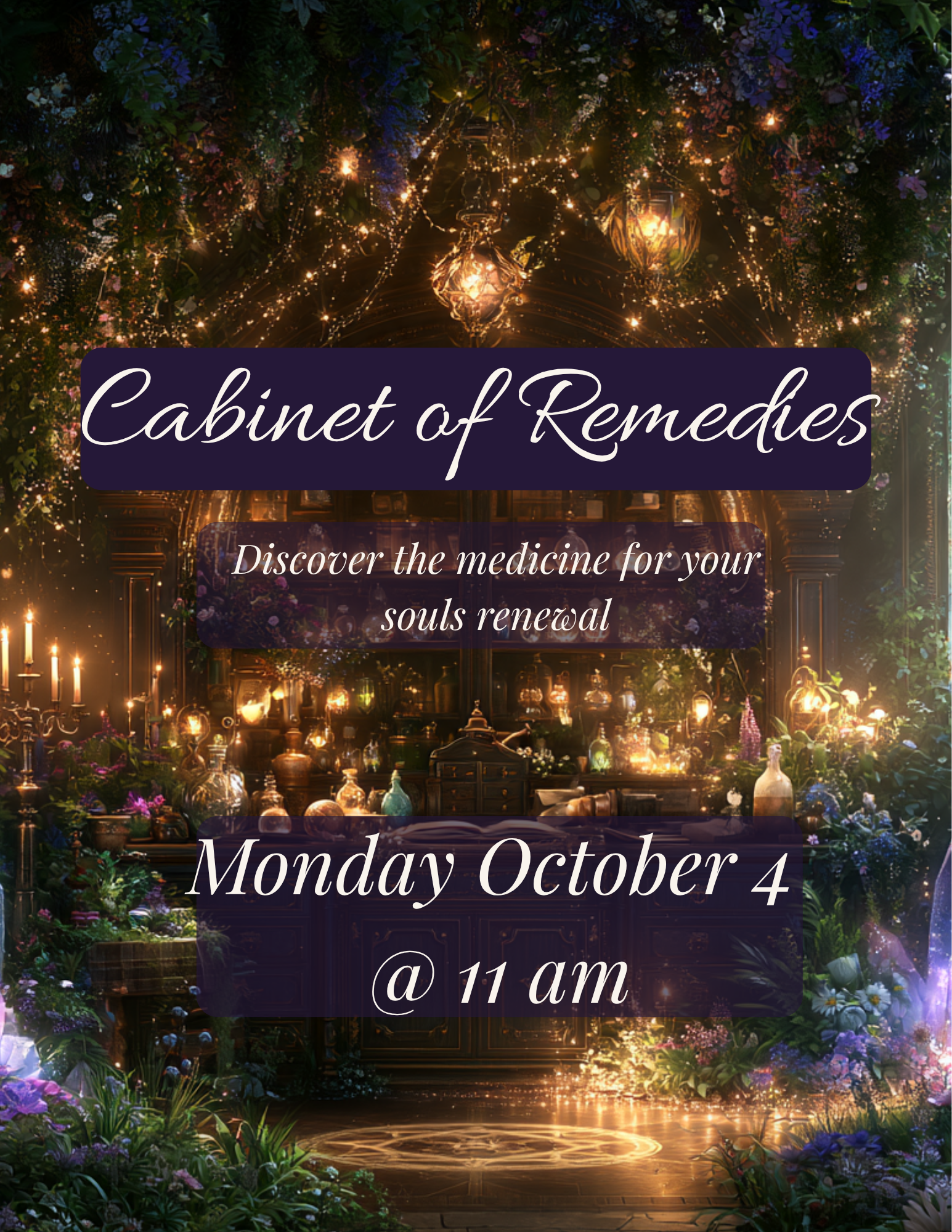 Cabinet of Remedies-4.png