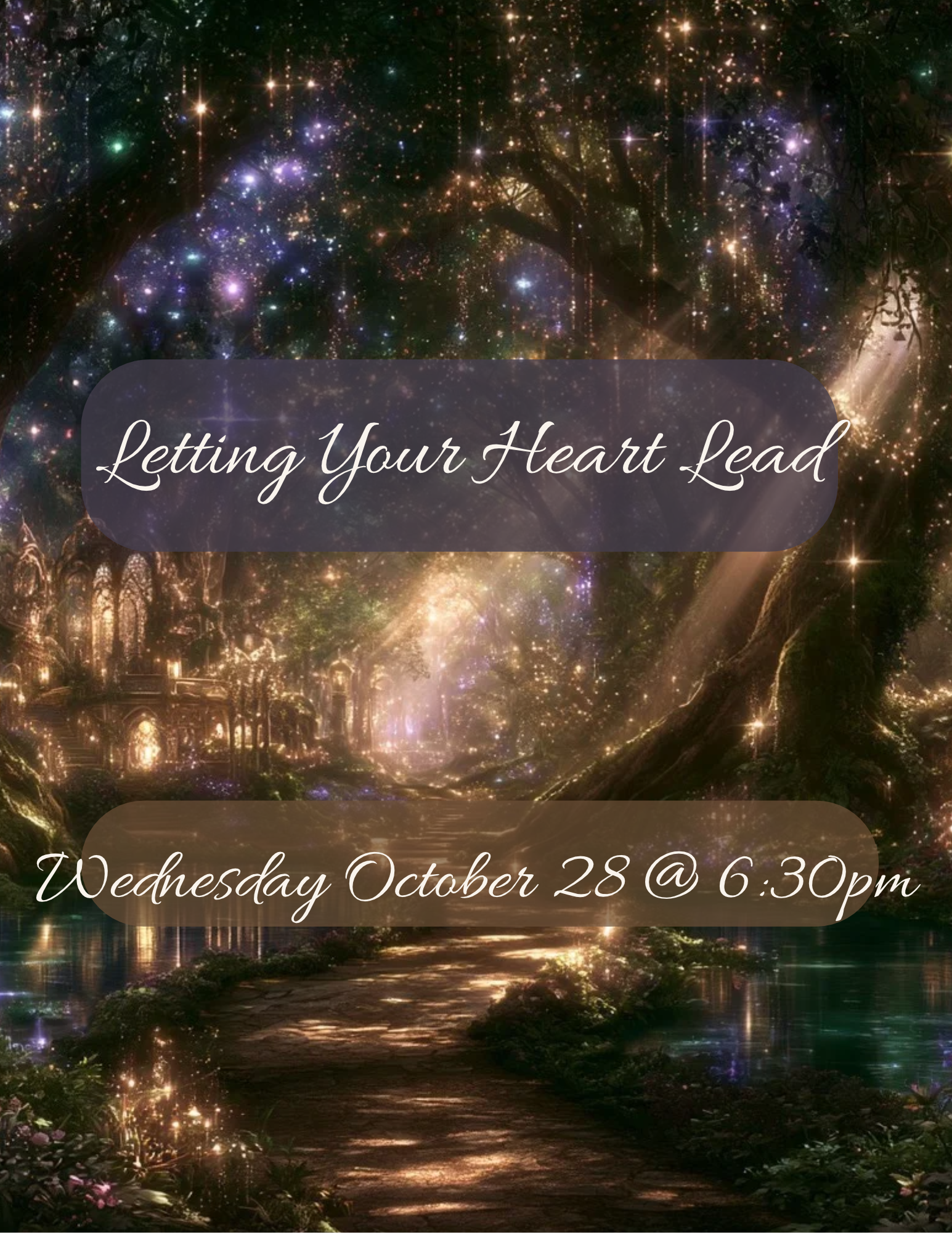 Letting Your Heart Lead (4).png
