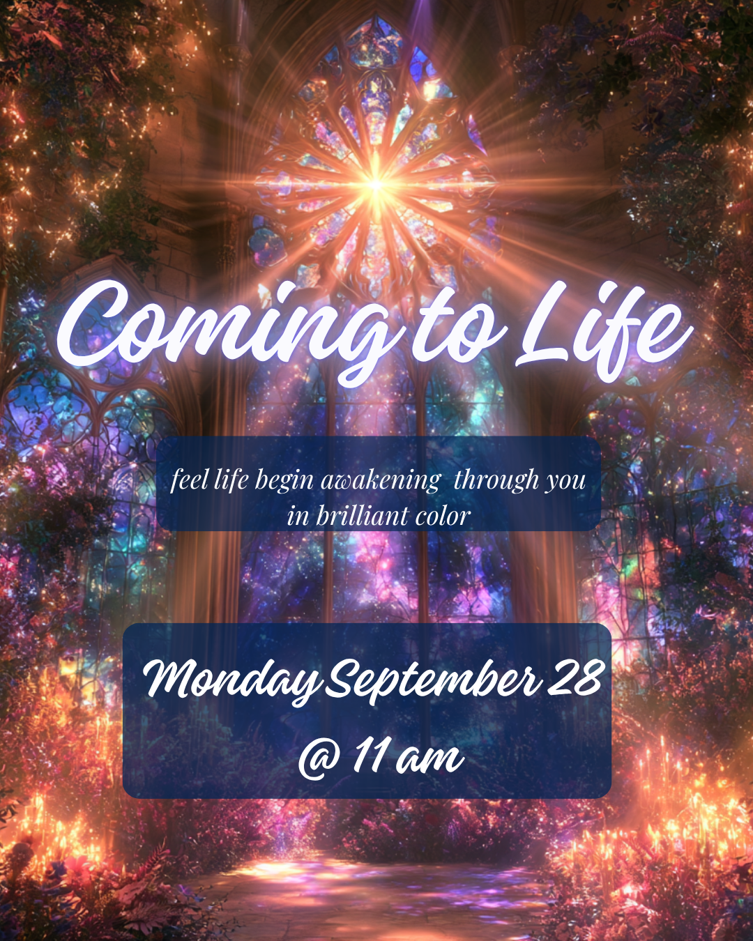 Coming to Life-4.png