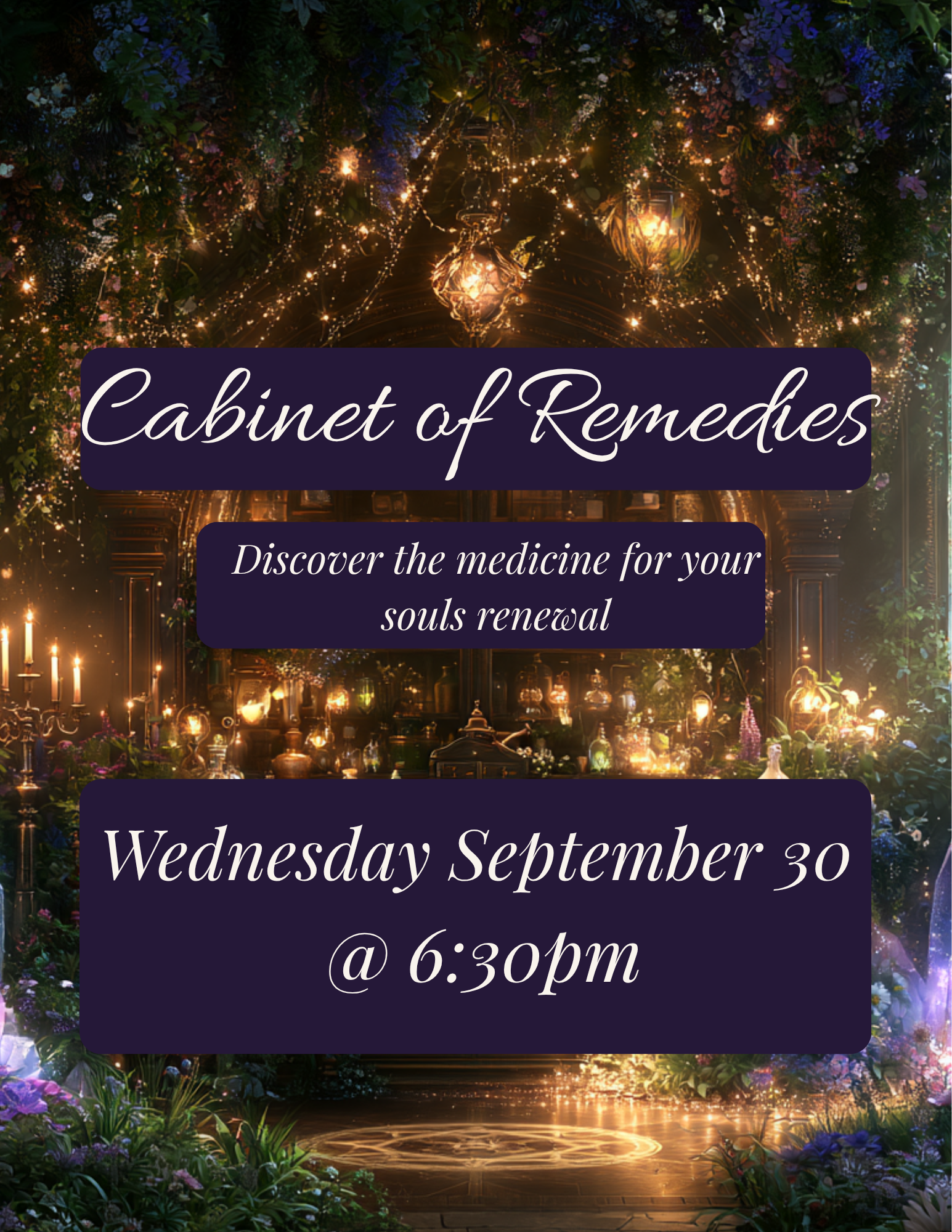 Cabinet of Remedies-2.png