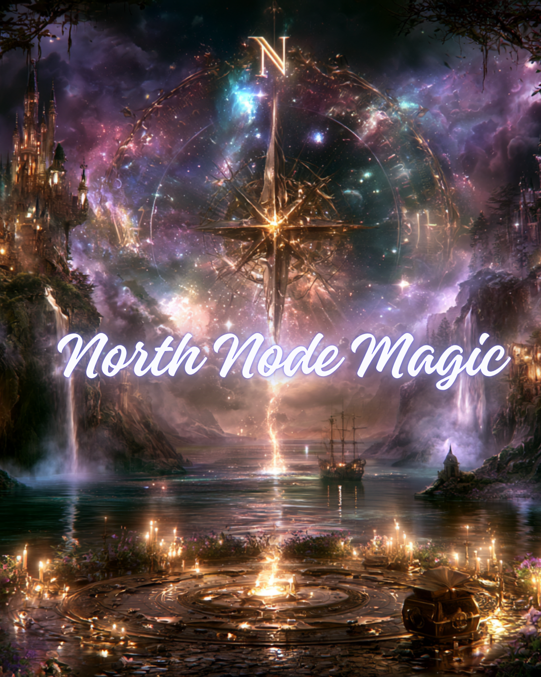 North Node Magic.png