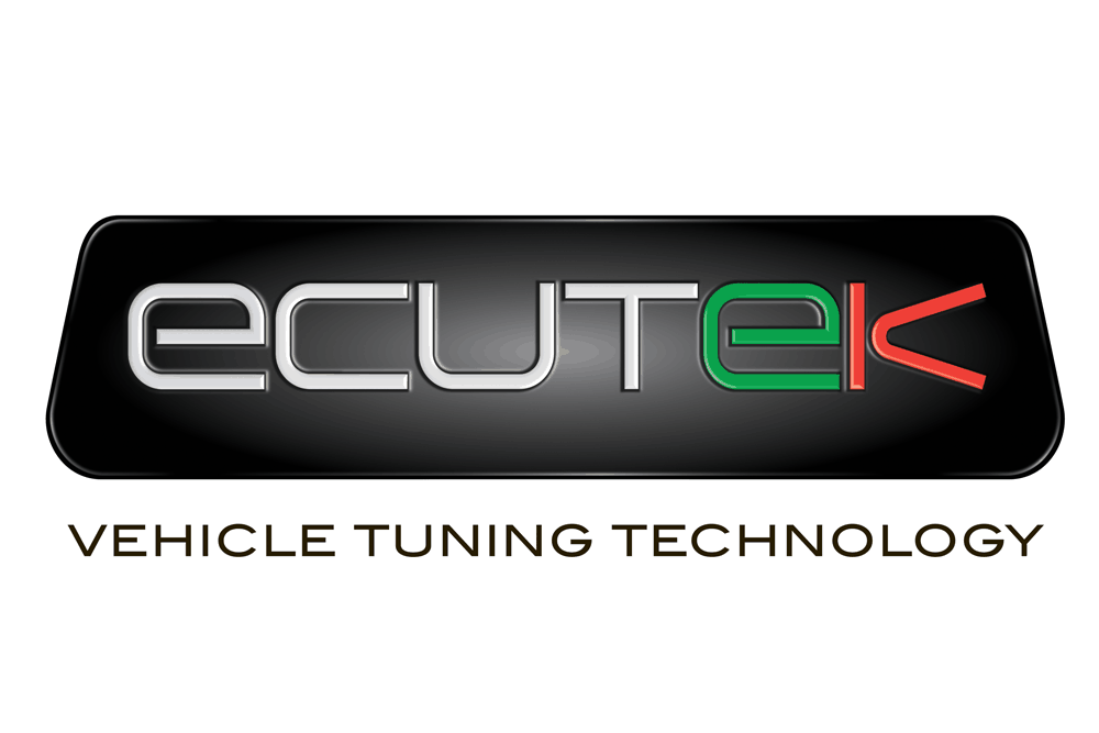 Nissan 370Z E-Tuning